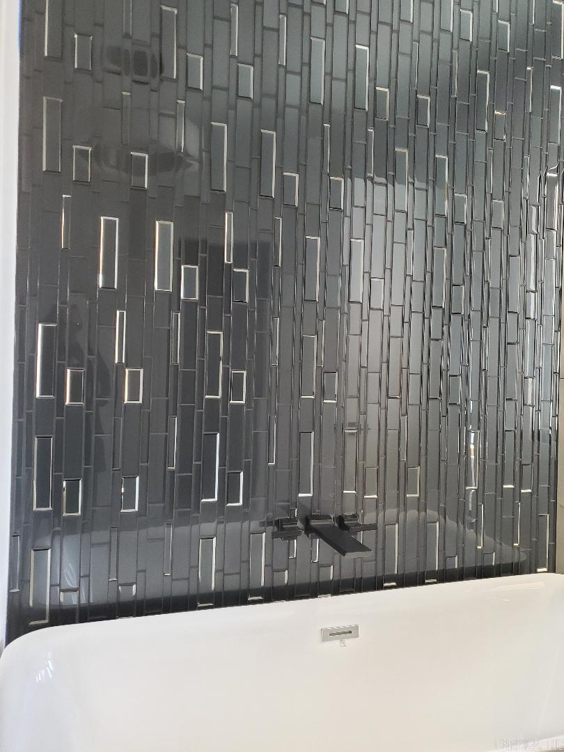 131 HALLEN  Little Rock, AR