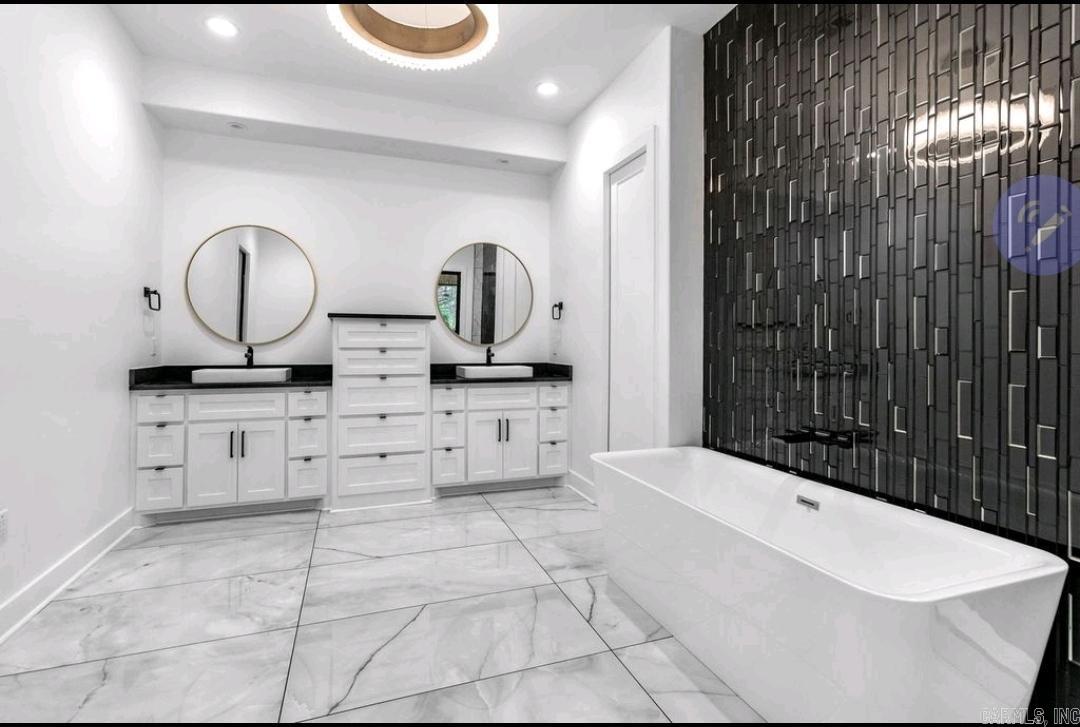 131 HALLEN Lane Little Rock, AR 72223