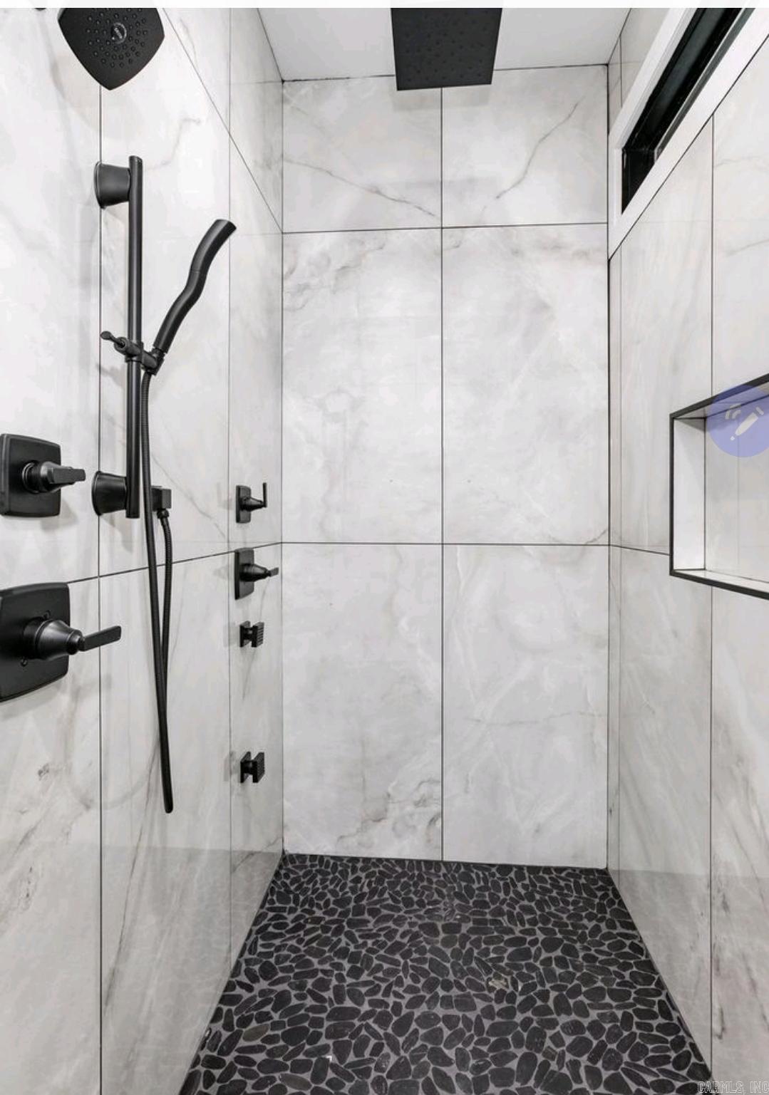 131 HALLEN  Little Rock, AR