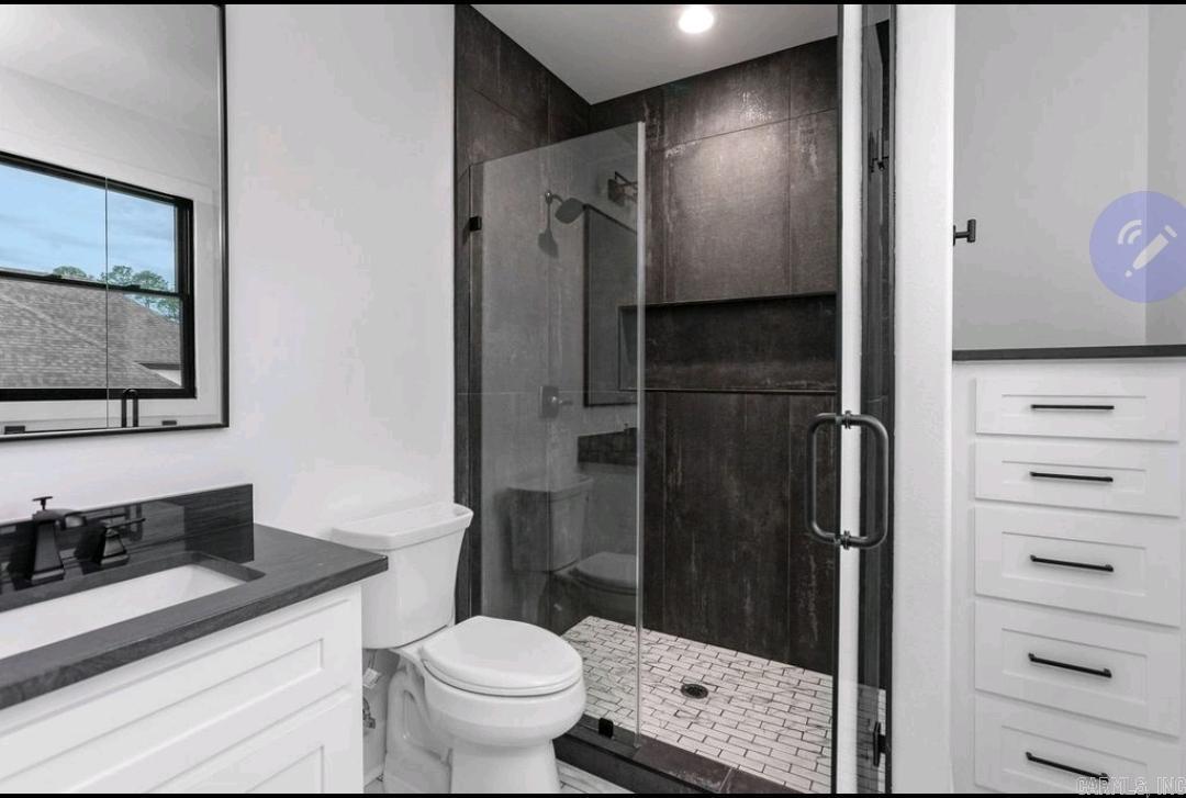 131 HALLEN  Little Rock, AR