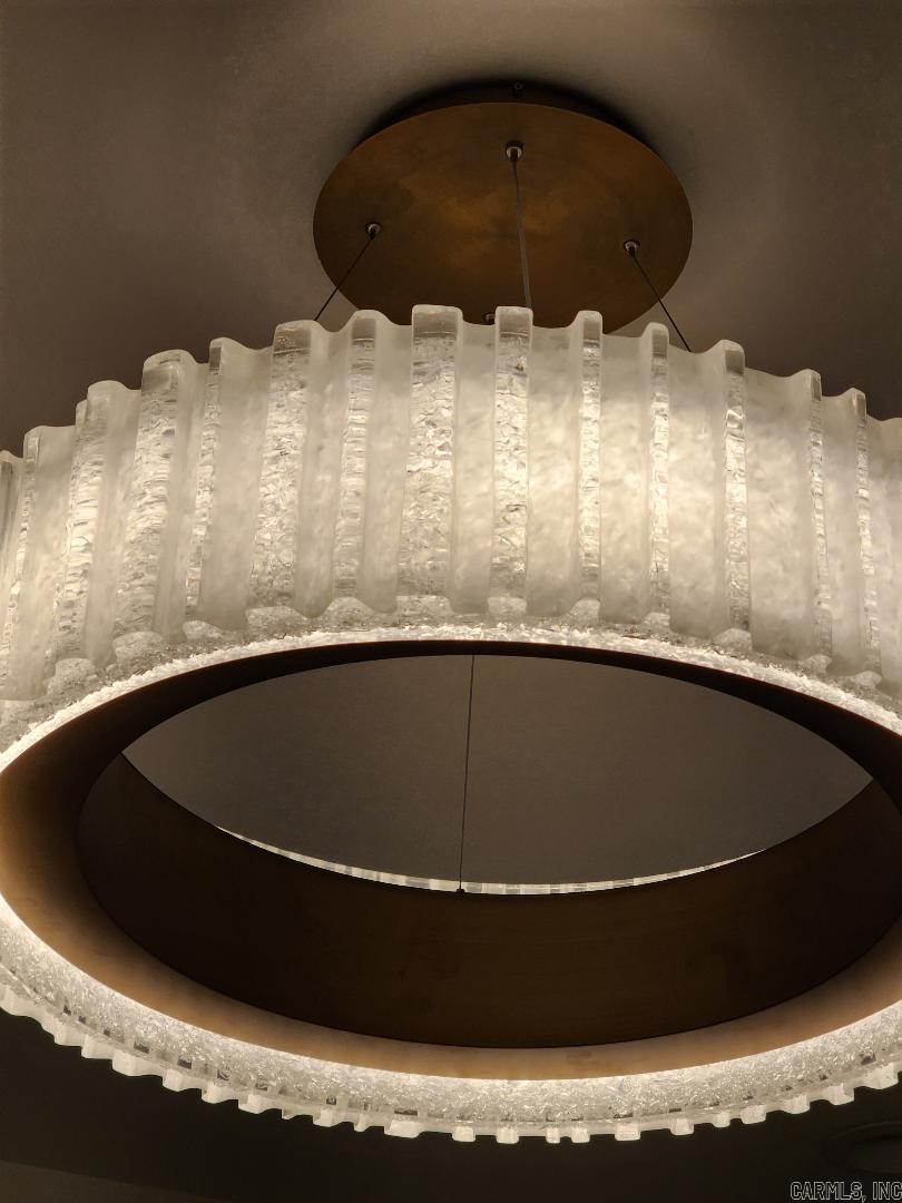 131 HALLEN Lane Little Rock, AR 72223