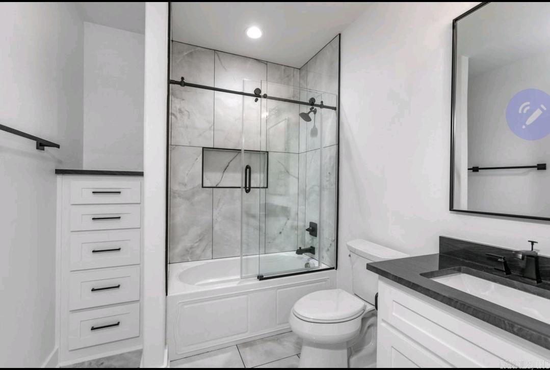 131 HALLEN Lane Little Rock, AR 72223