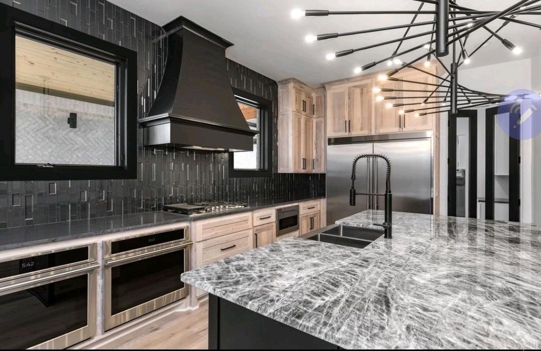 131 HALLEN  Little Rock, AR