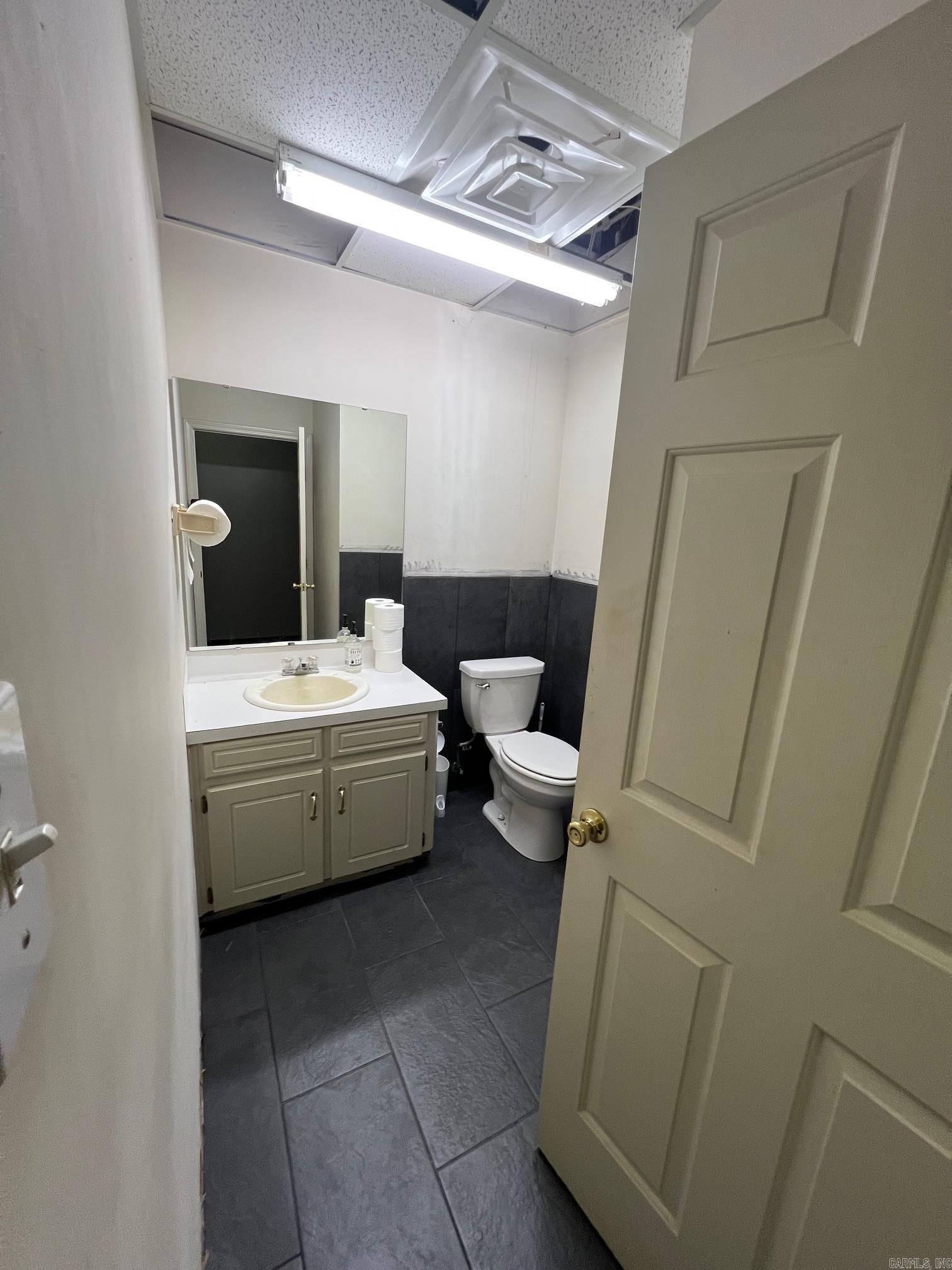 206 N Plaza  Cabot, AR