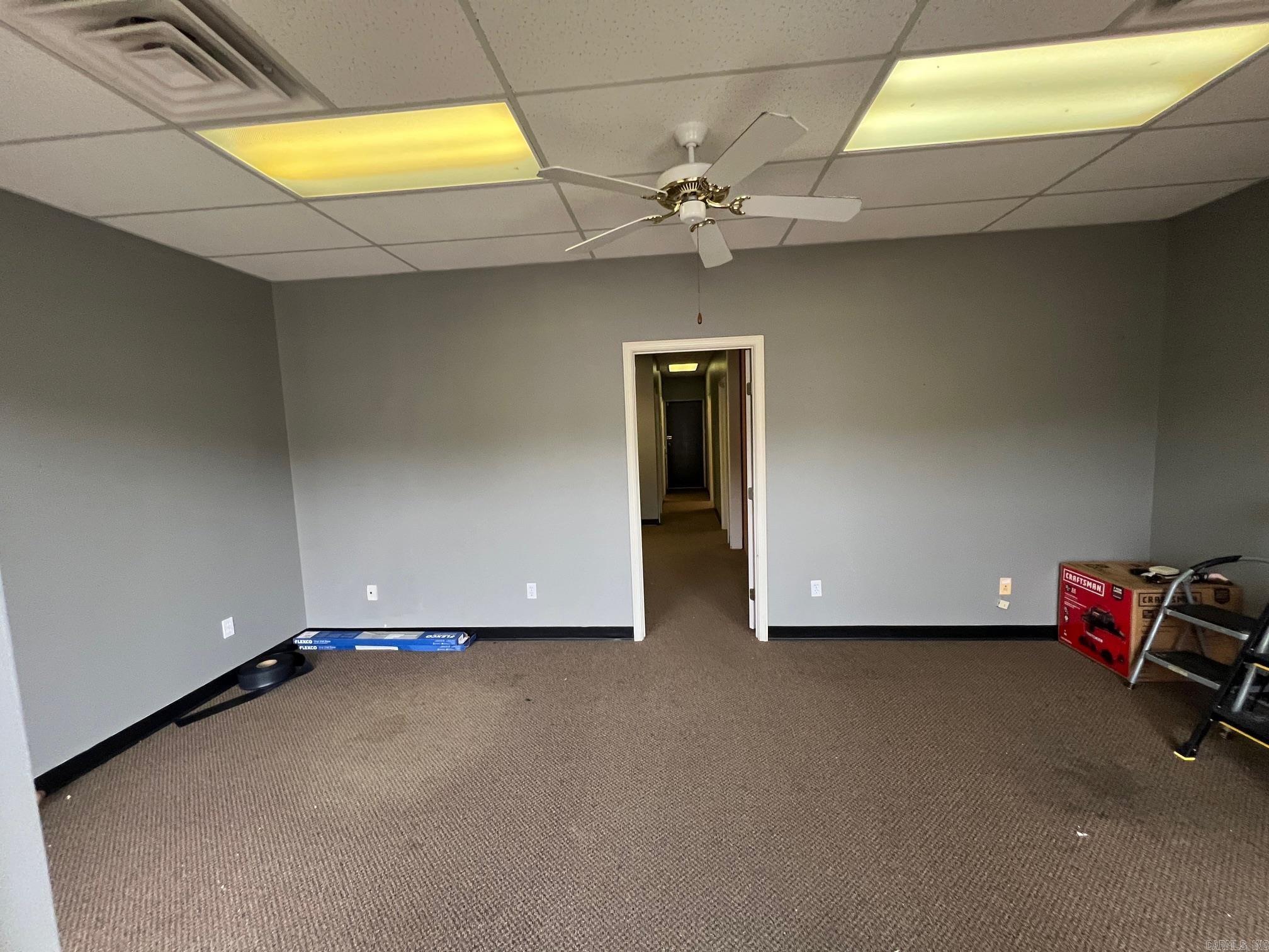 206 N Plaza  Cabot, AR