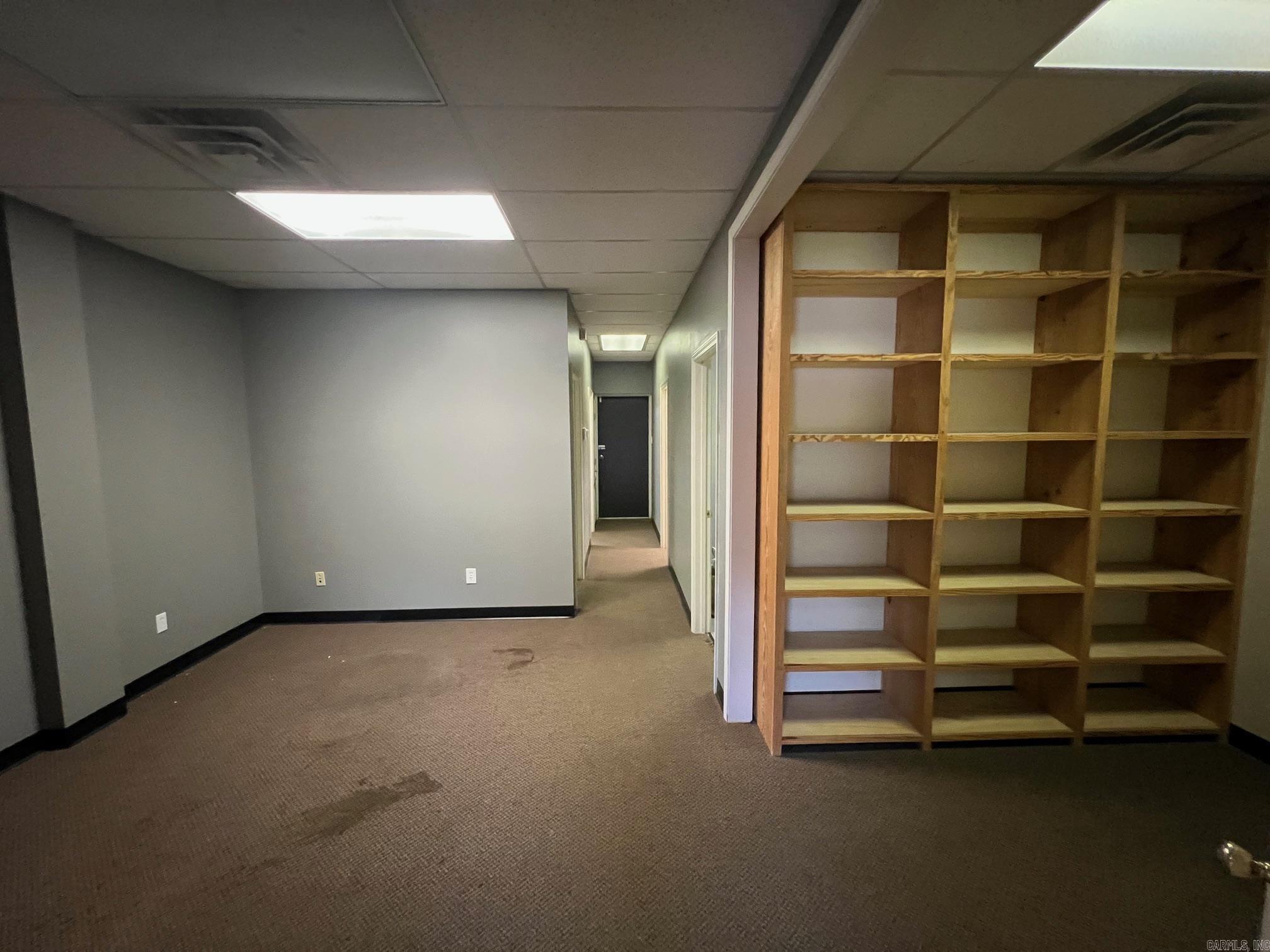 206 N Plaza  Cabot, AR