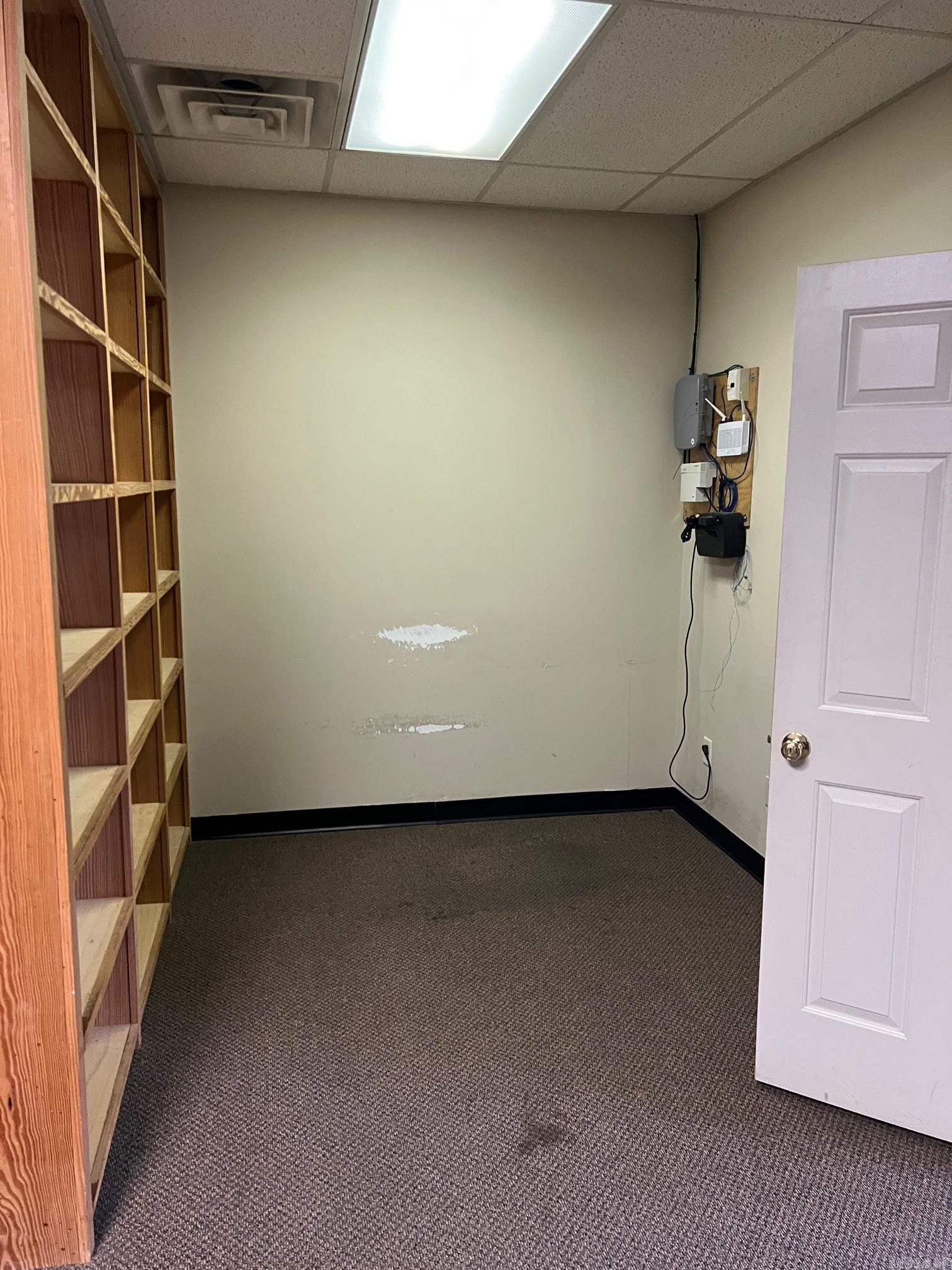 206 N Plaza  Cabot, AR