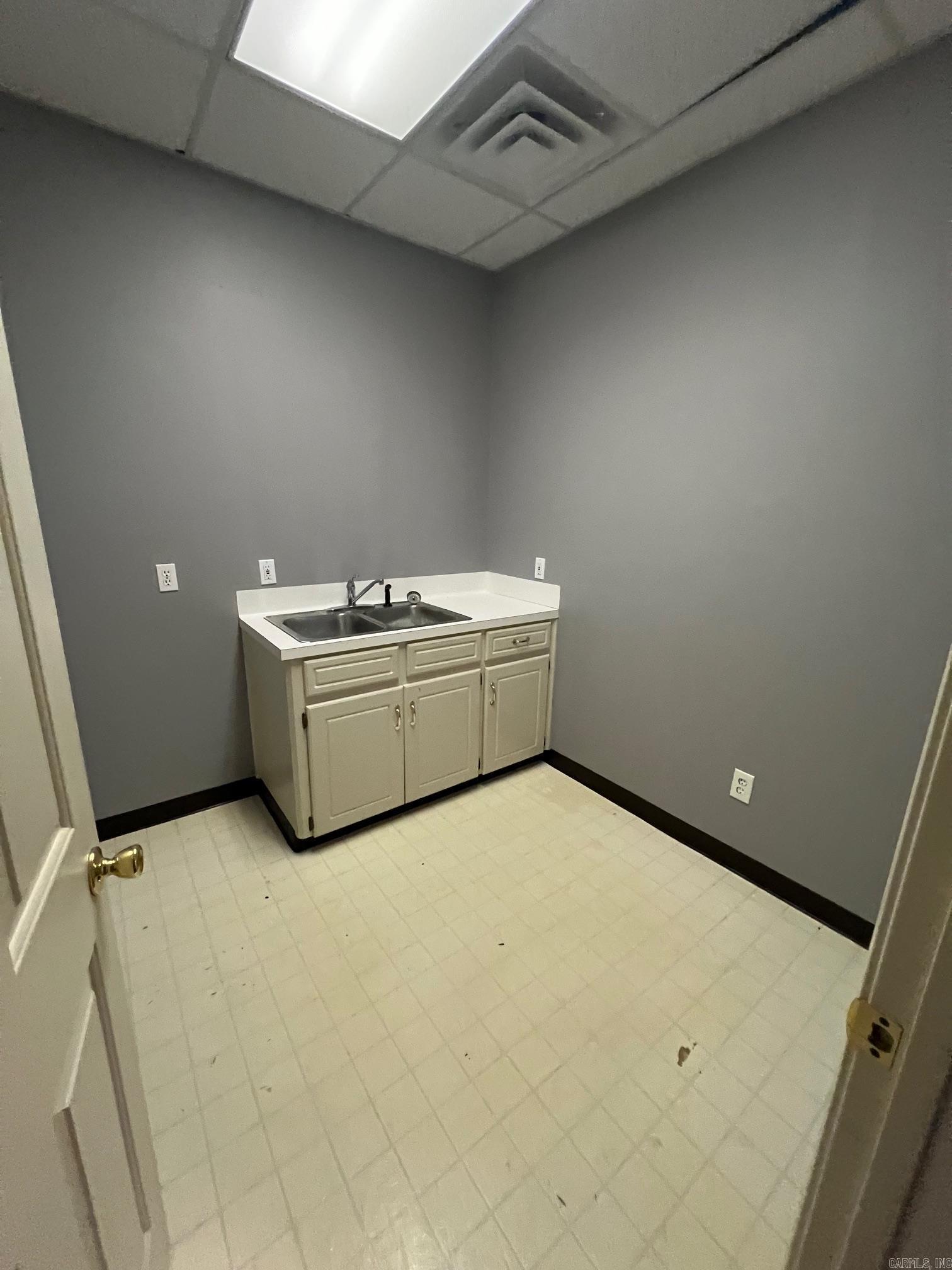 206 N Plaza  Cabot, AR