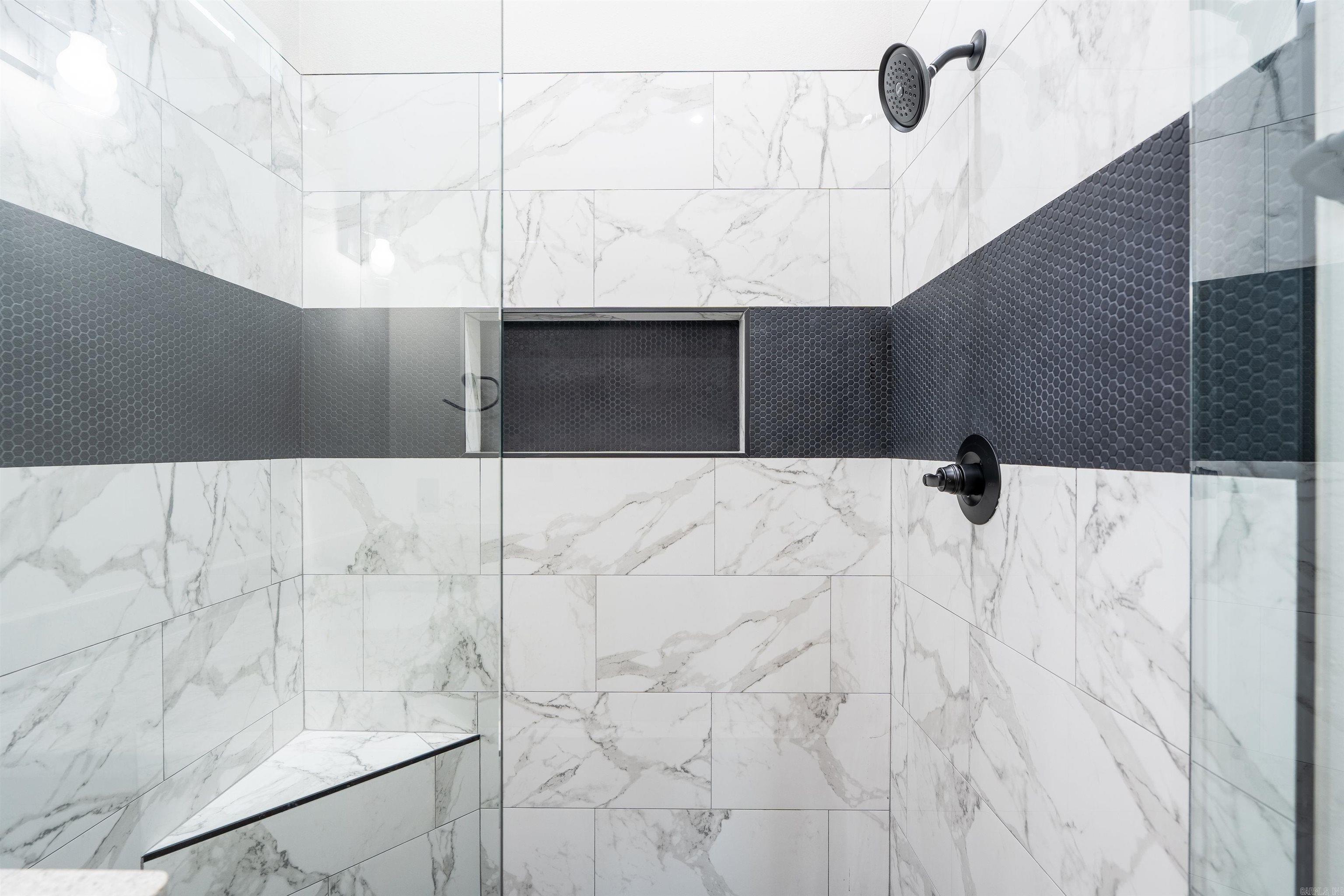 60 Mountain Aire  Heber Springs, AR