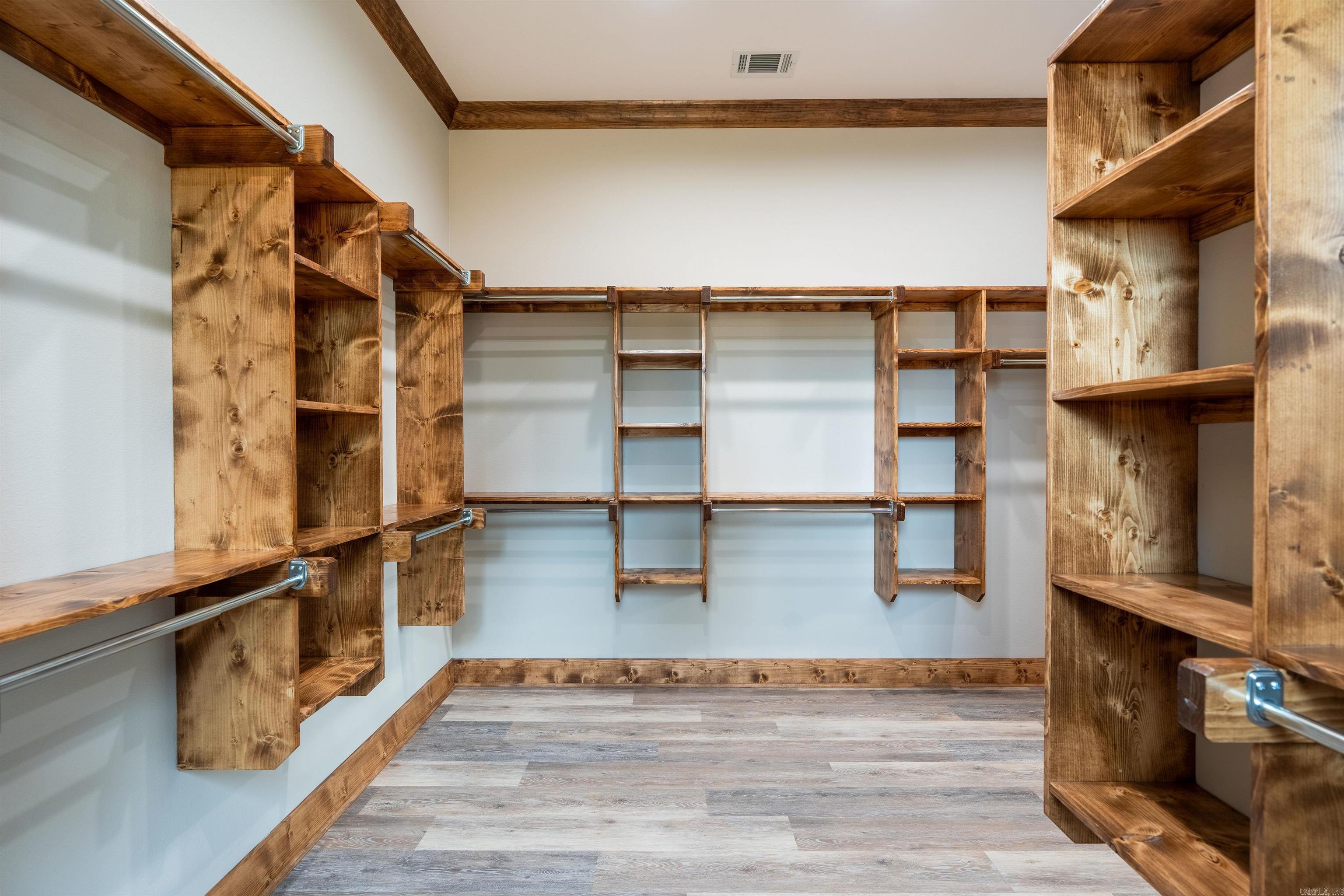 60 Mountain Aire  Heber Springs, AR