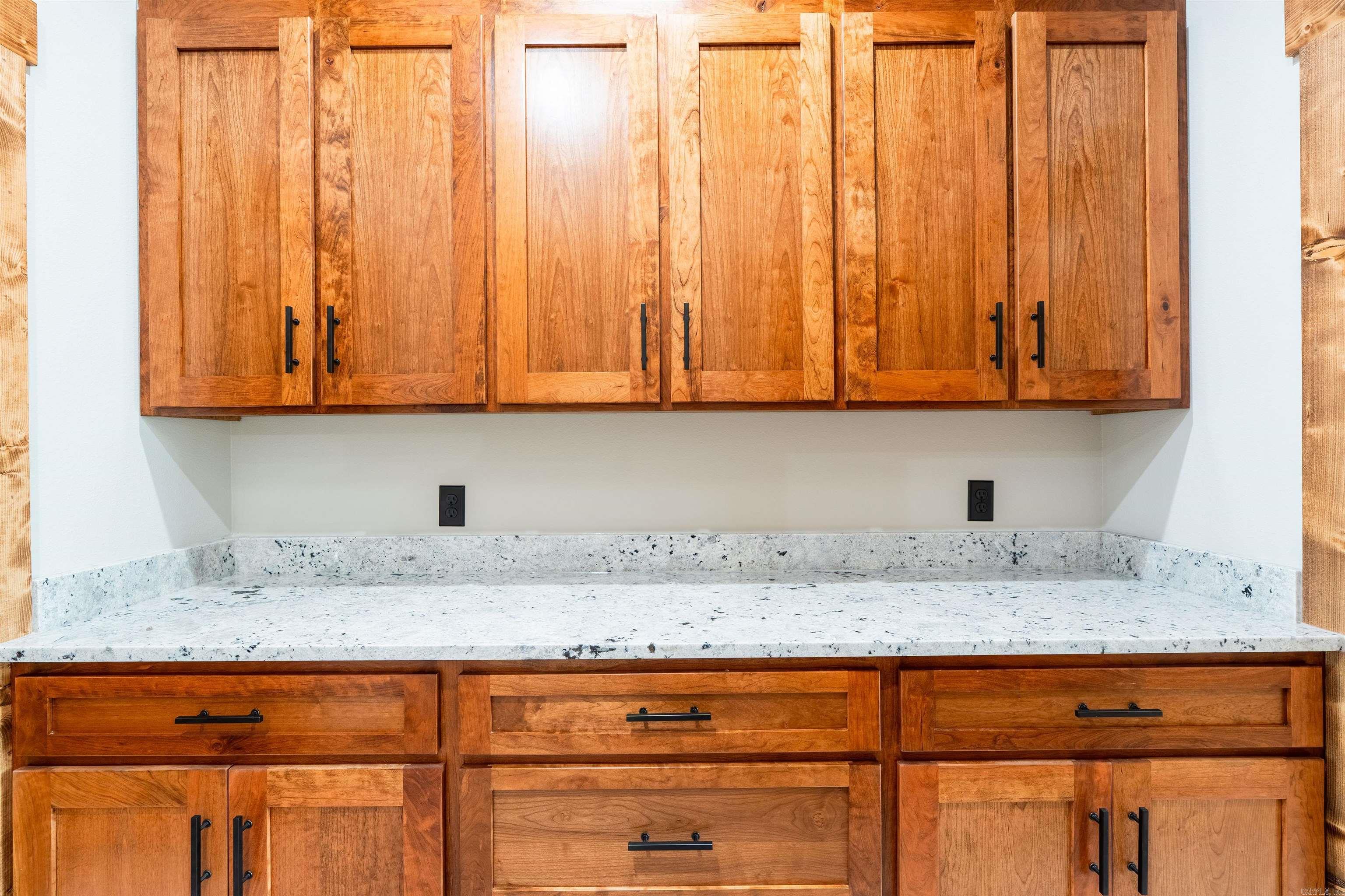 60 Mountain Aire  Heber Springs, AR