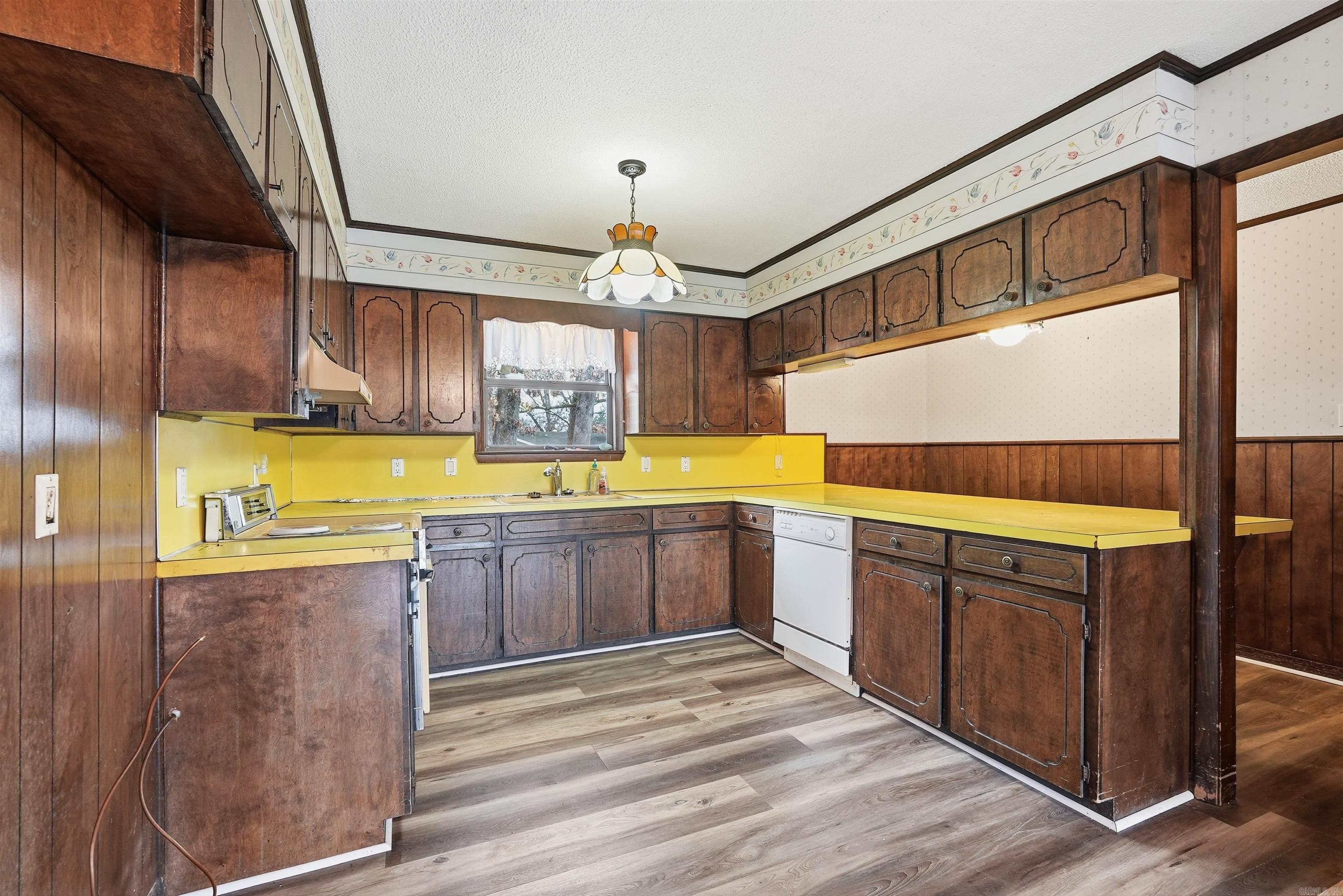 10 Starr Ln  Conway, AR