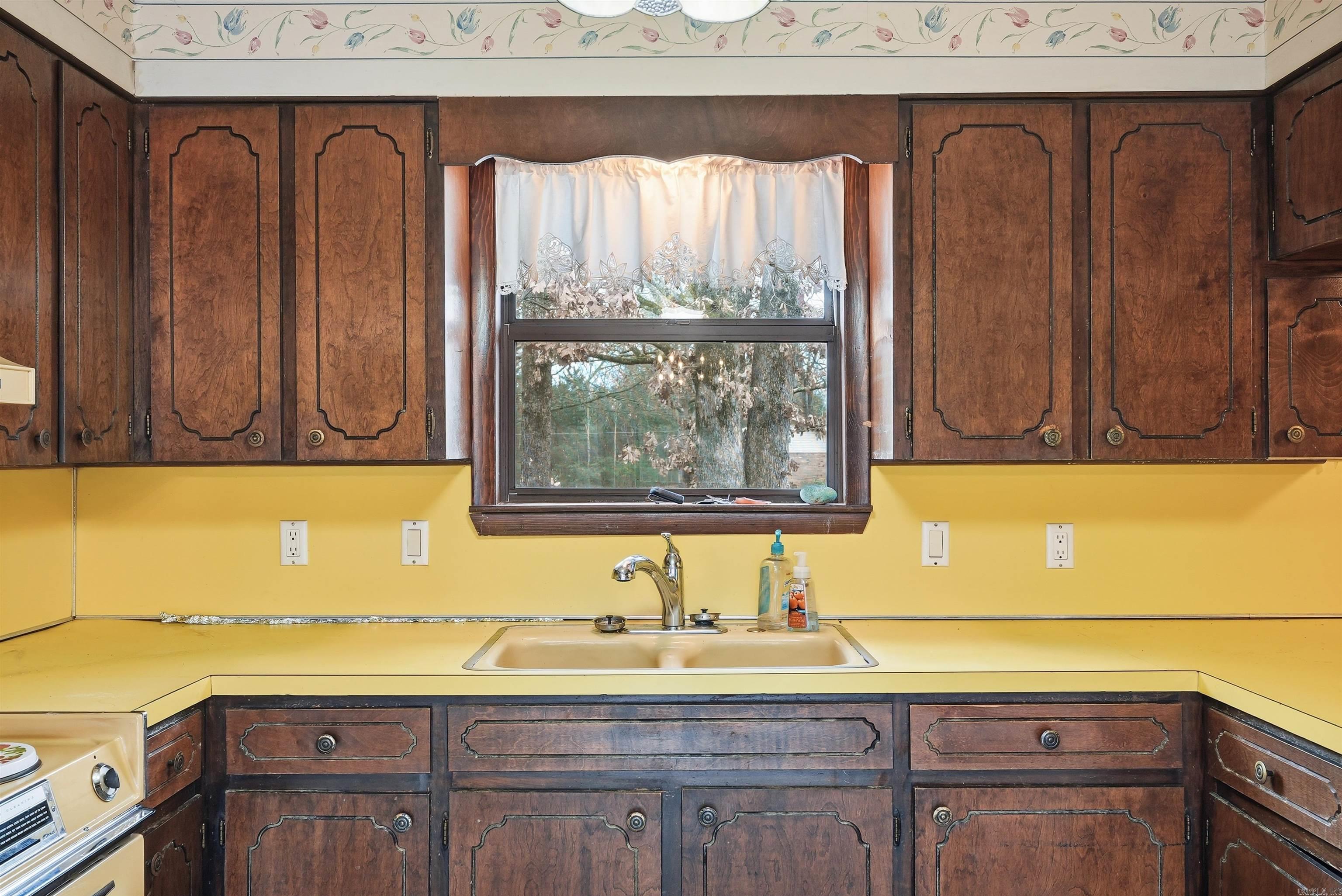 10 Starr Ln  Conway, AR