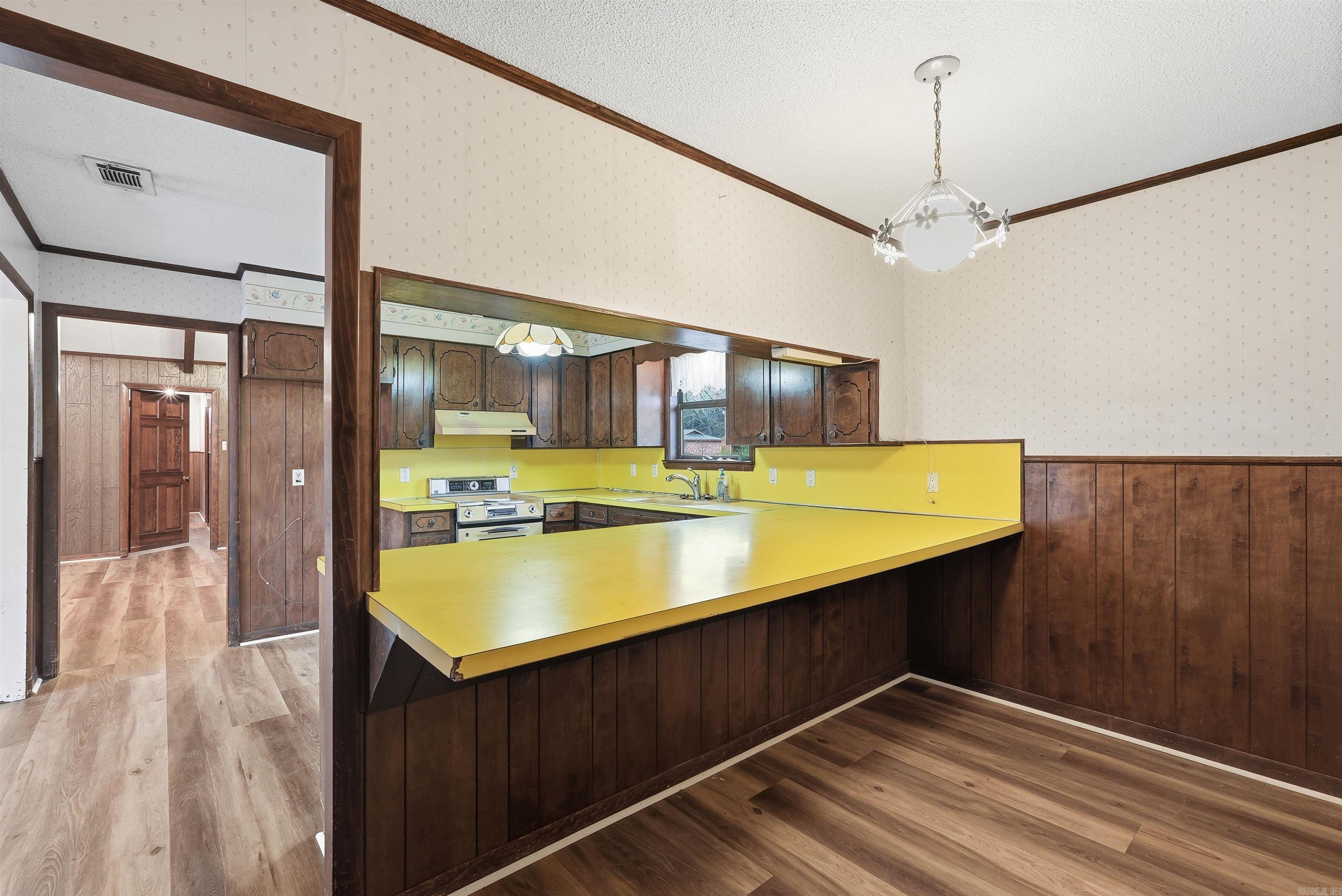 10 Starr Ln  Conway, AR