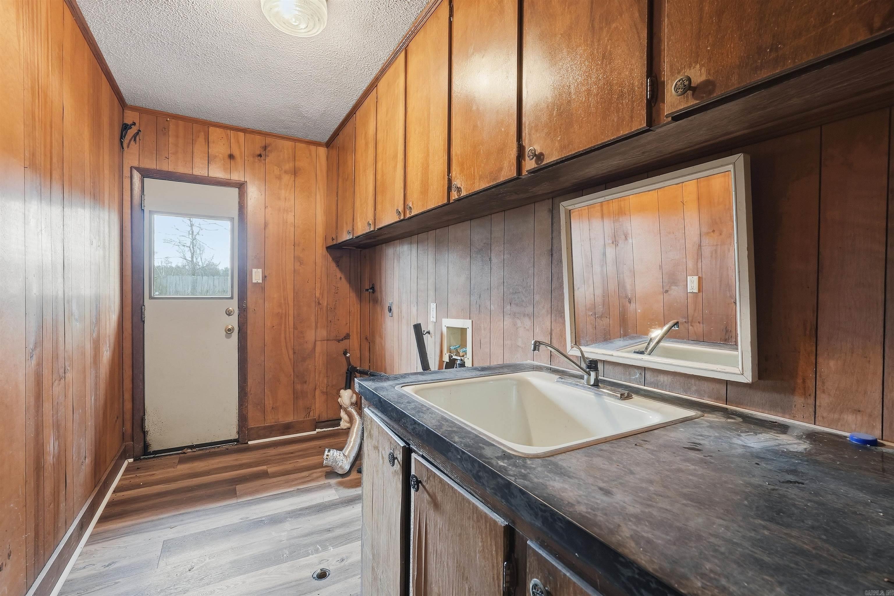 10 Starr Ln  Conway, AR