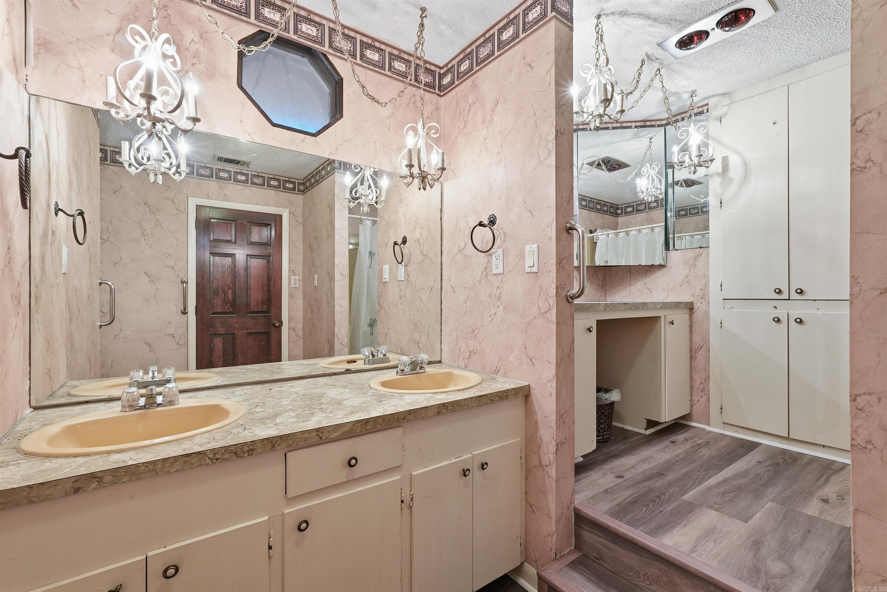 10 Starr Ln  Conway, AR