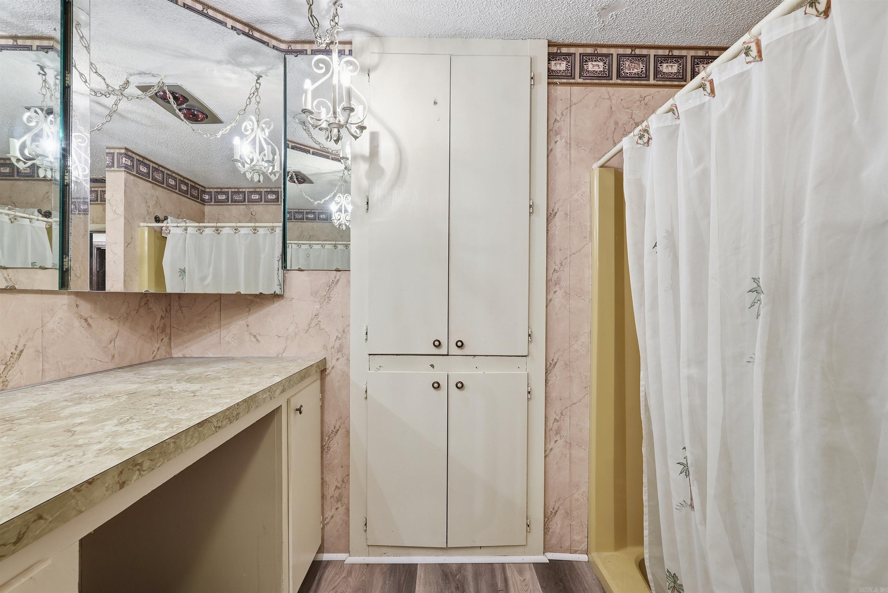 10 Starr Ln  Conway, AR