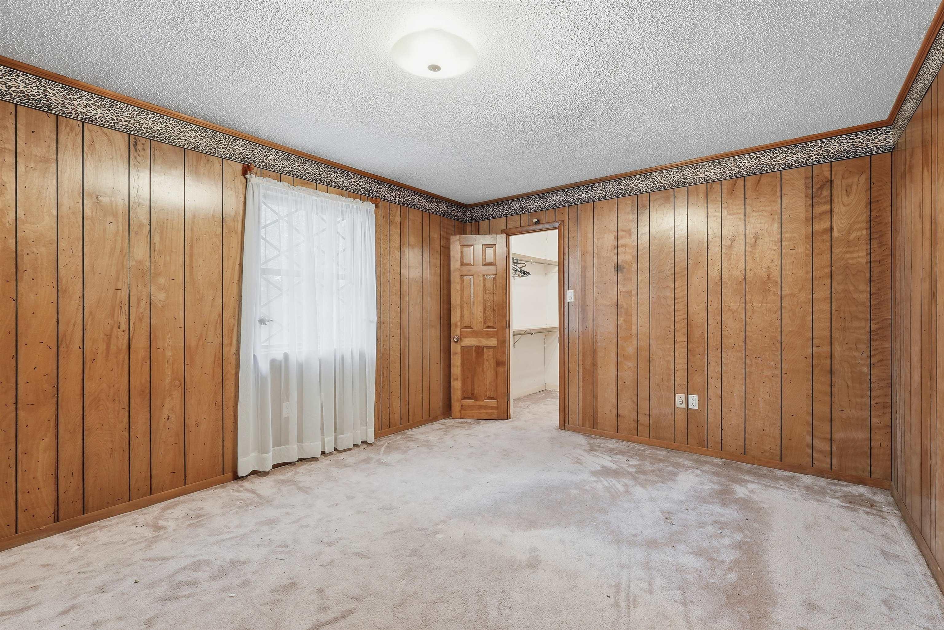 10 Starr Ln  Conway, AR