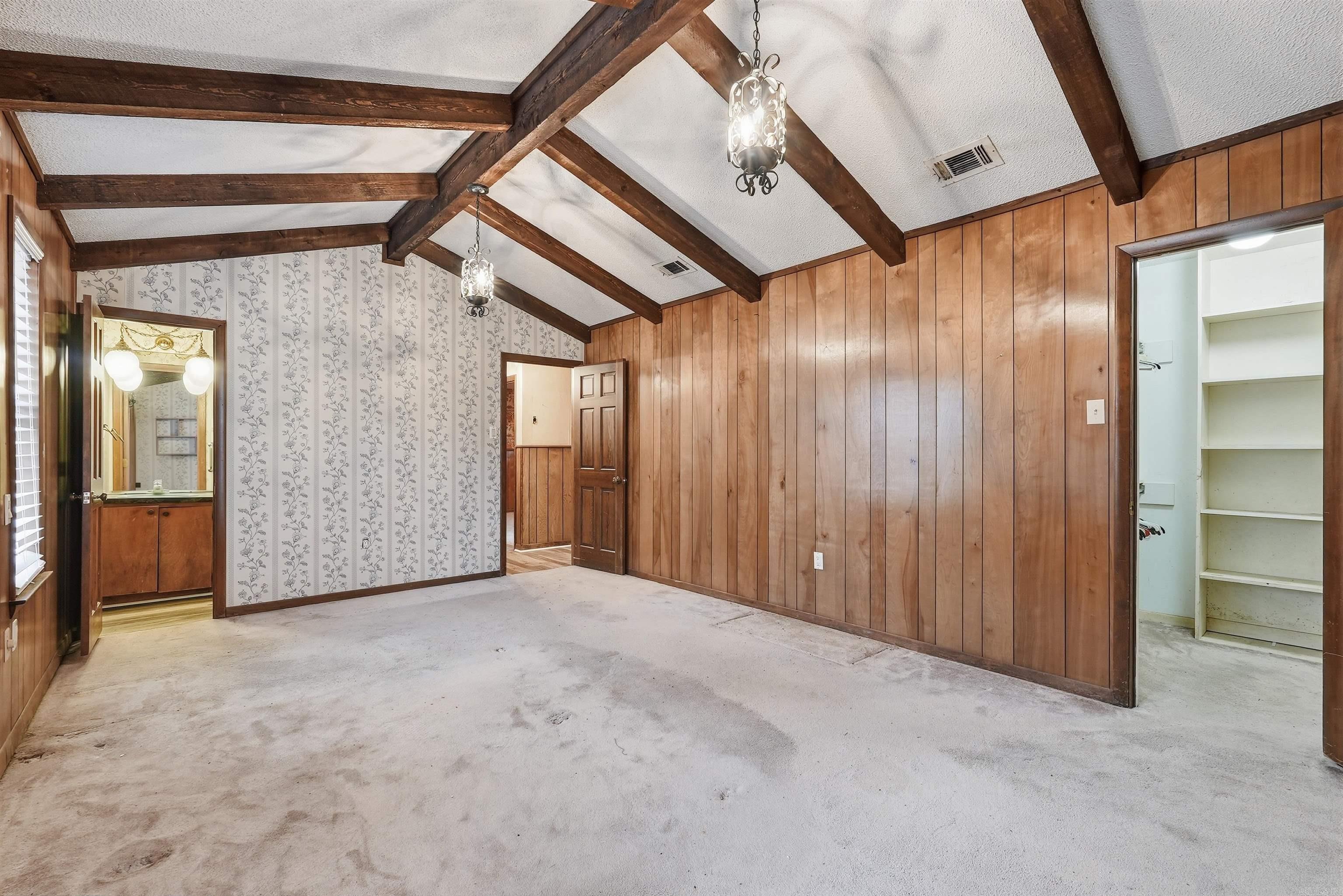 10 Starr Ln  Conway, AR