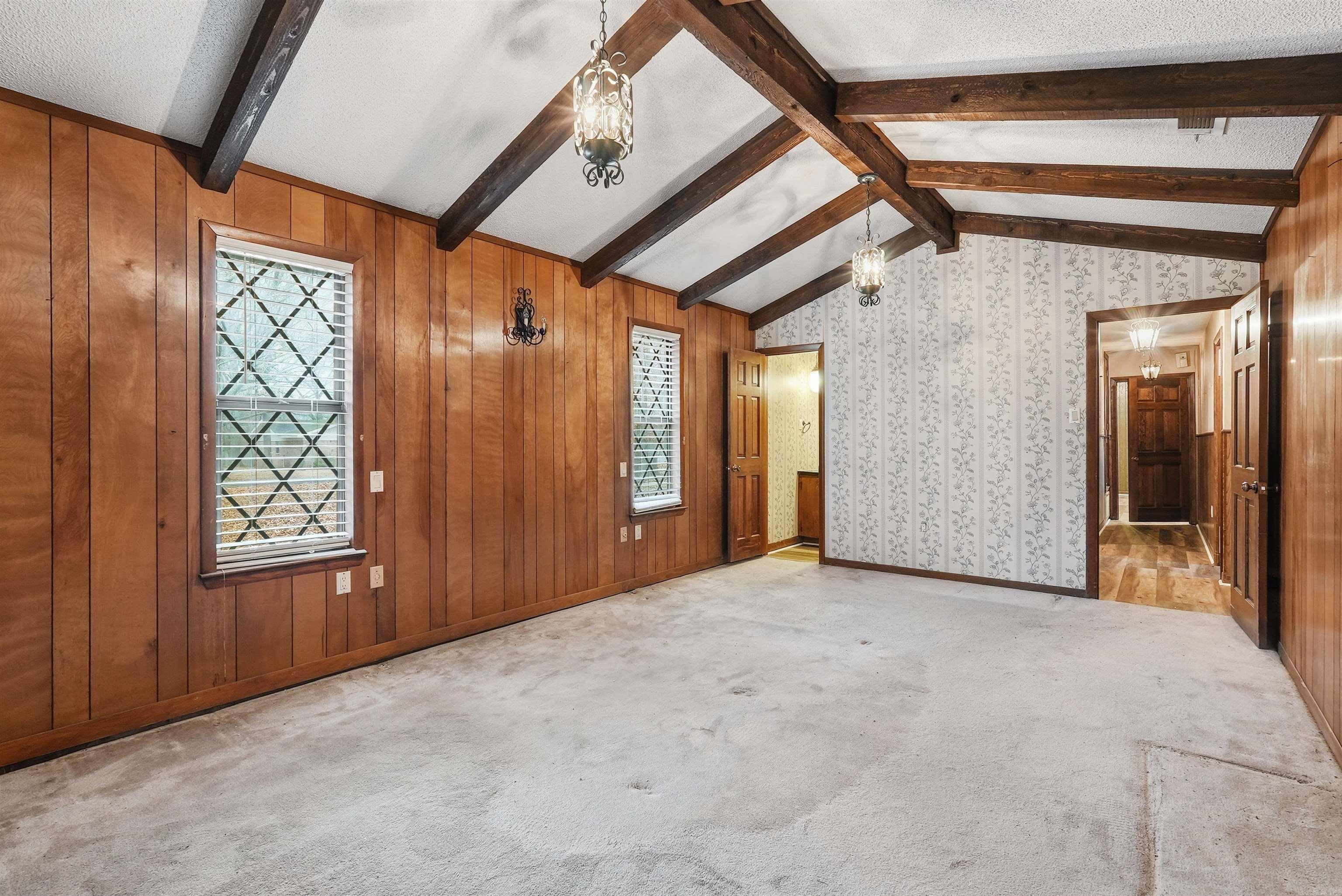 10 Starr Ln  Conway, AR