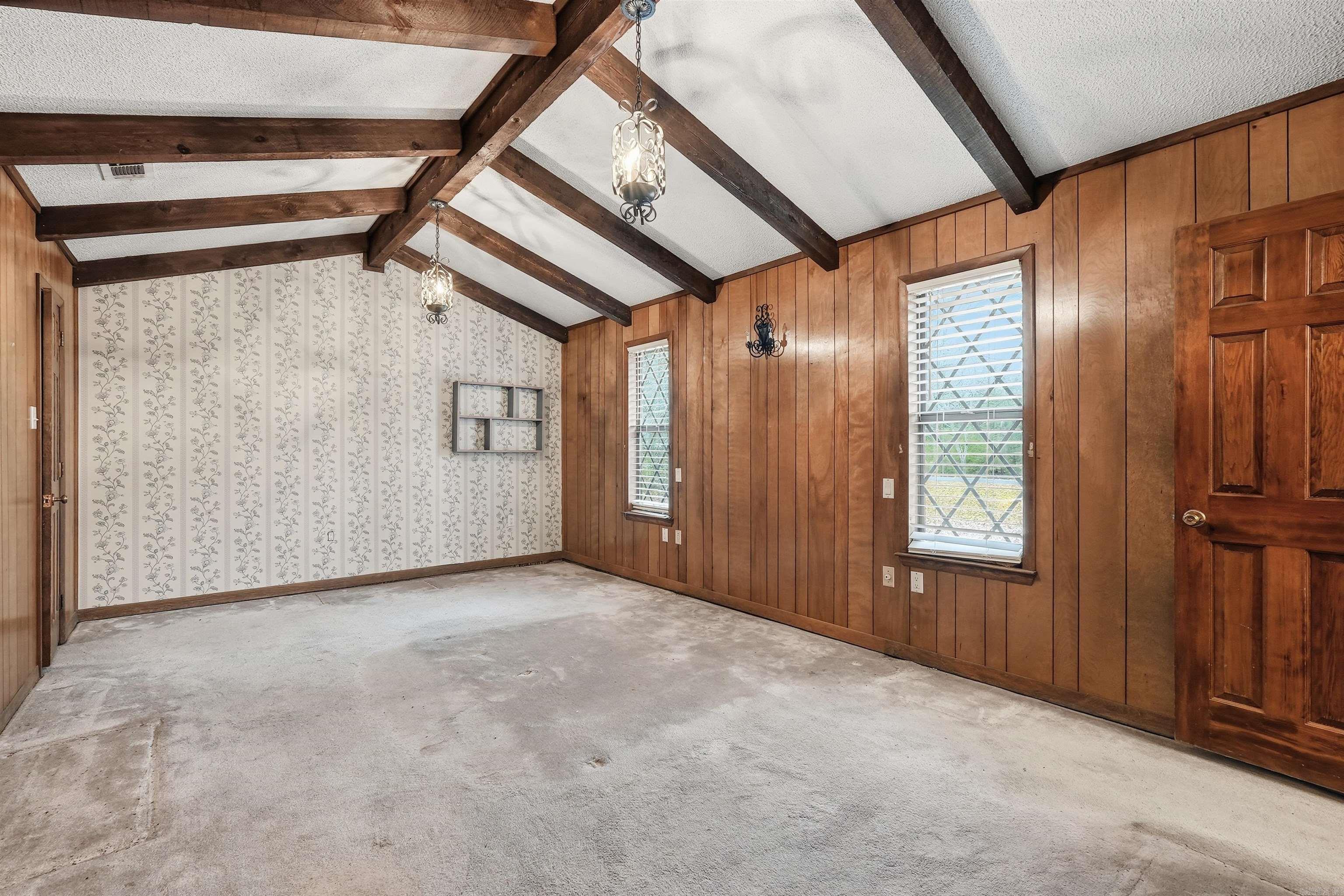 10 Starr Ln  Conway, AR