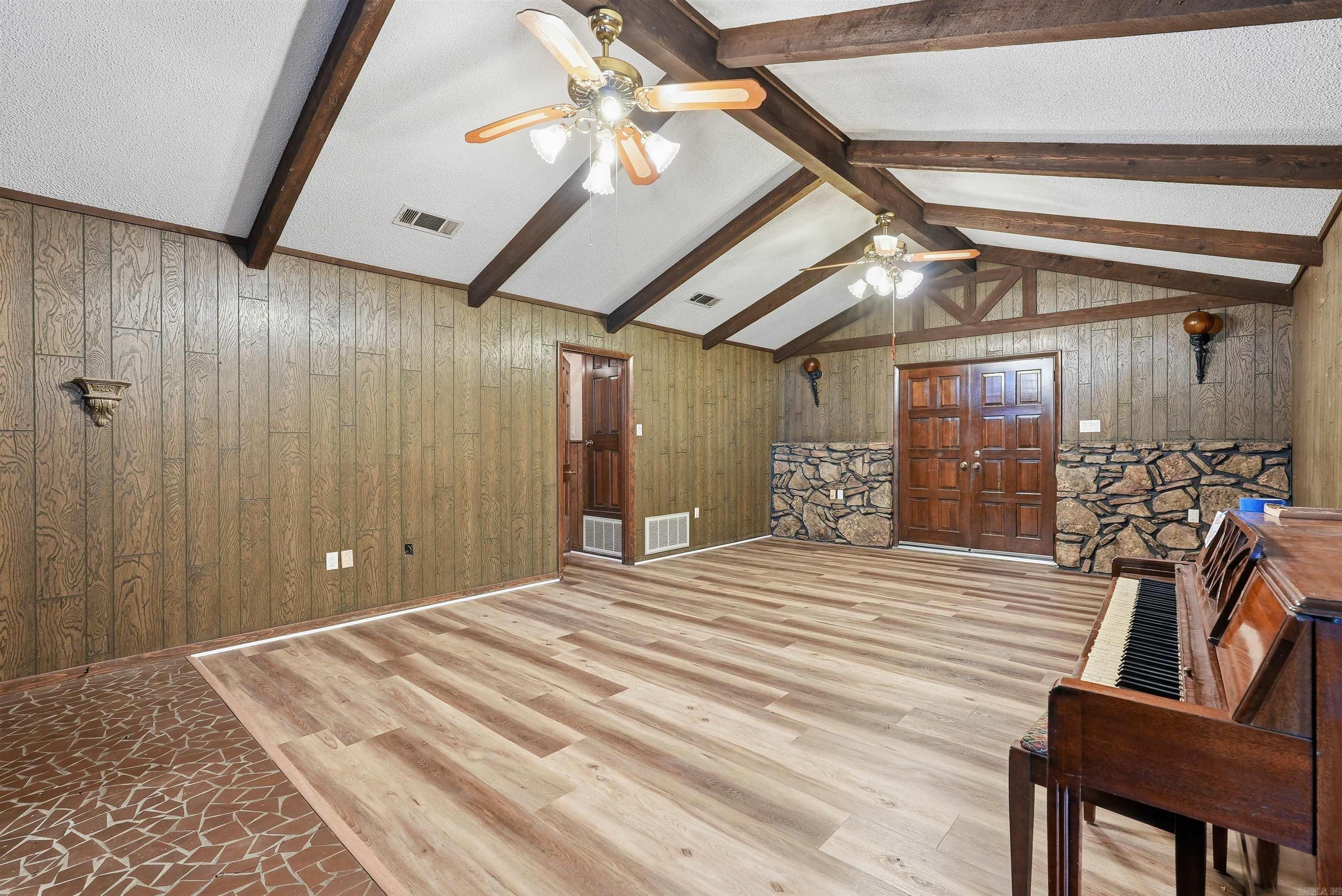 10 Starr Ln  Conway, AR