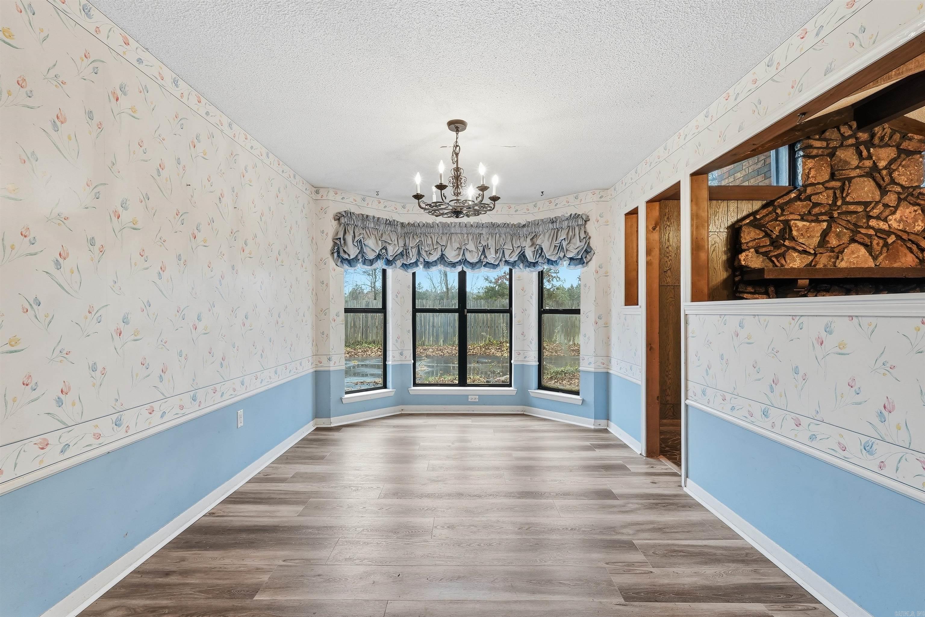 10 Starr Ln  Conway, AR