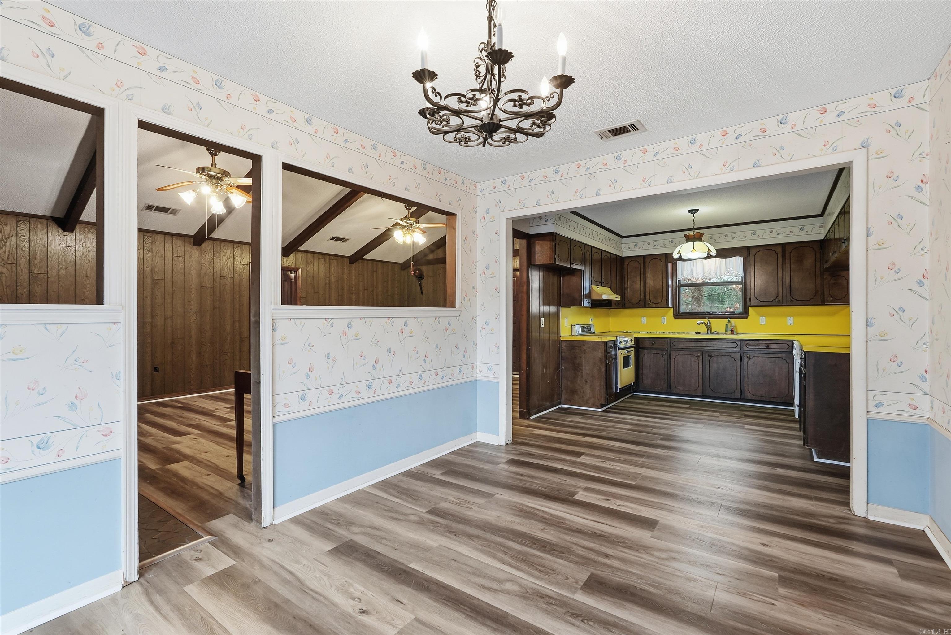 10 Starr Ln  Conway, AR