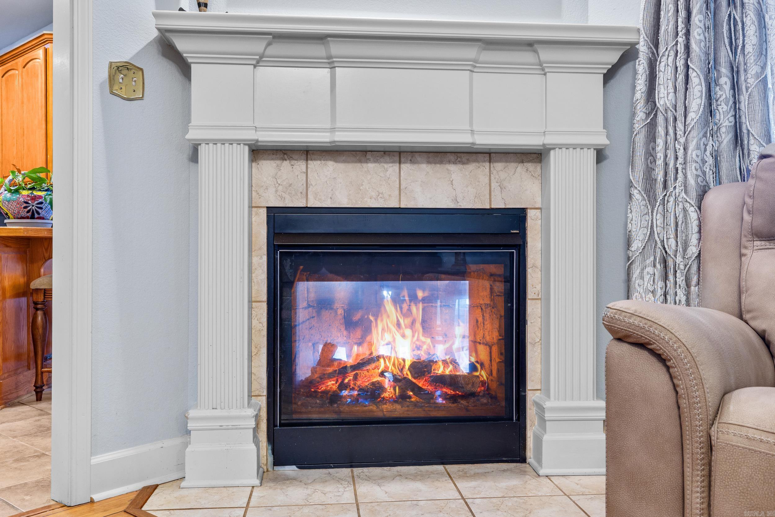 145 Eagles Nest Cove  Austin, AR