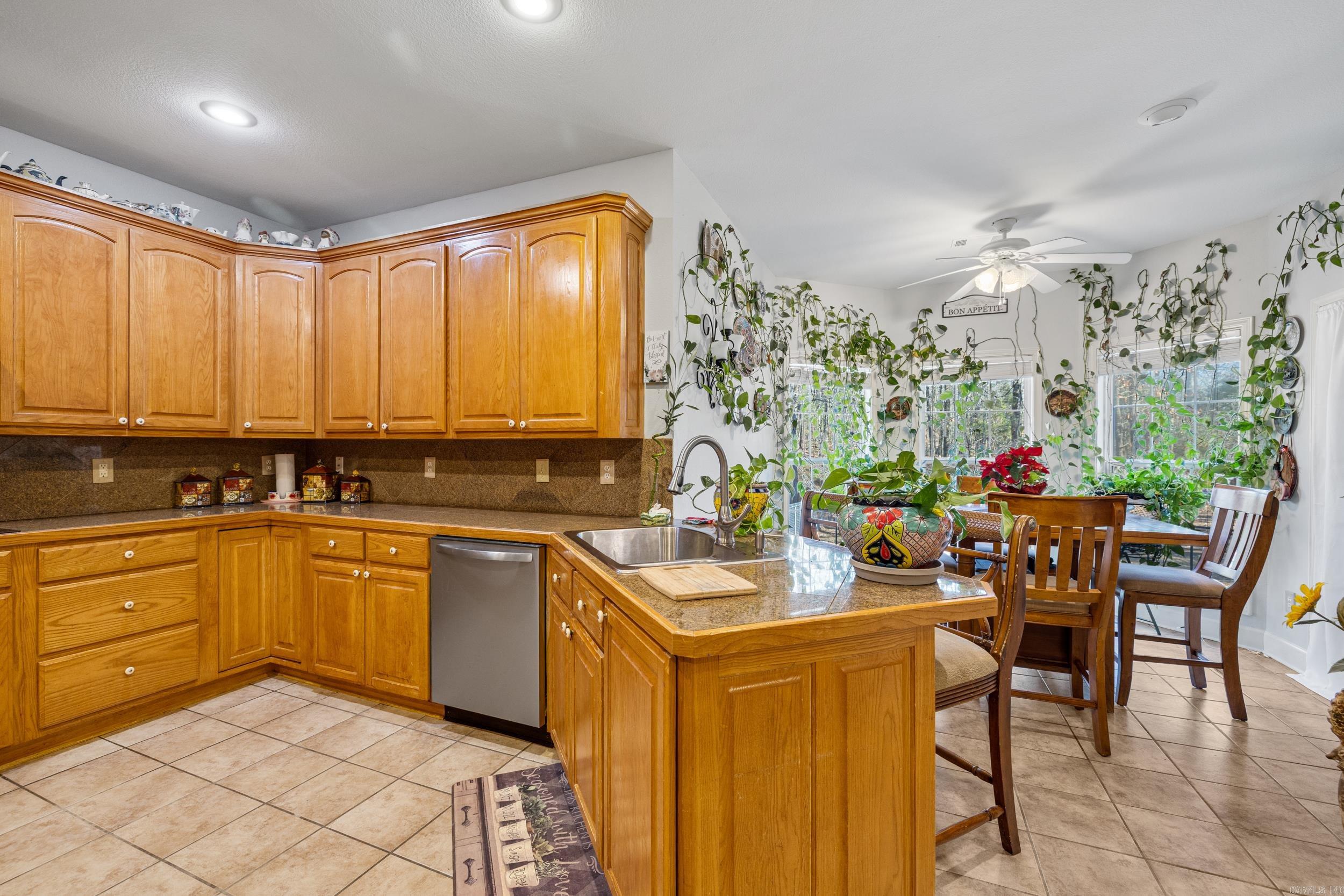 145 Eagles Nest Cove  Austin, AR