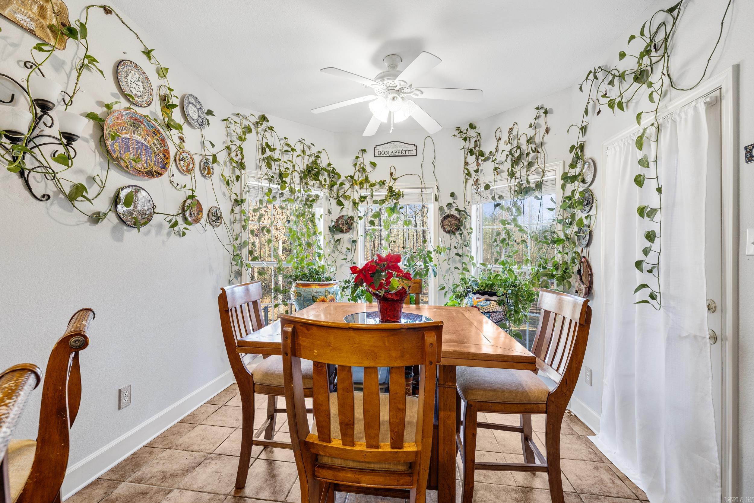 145 Eagles Nest Cove  Austin, AR