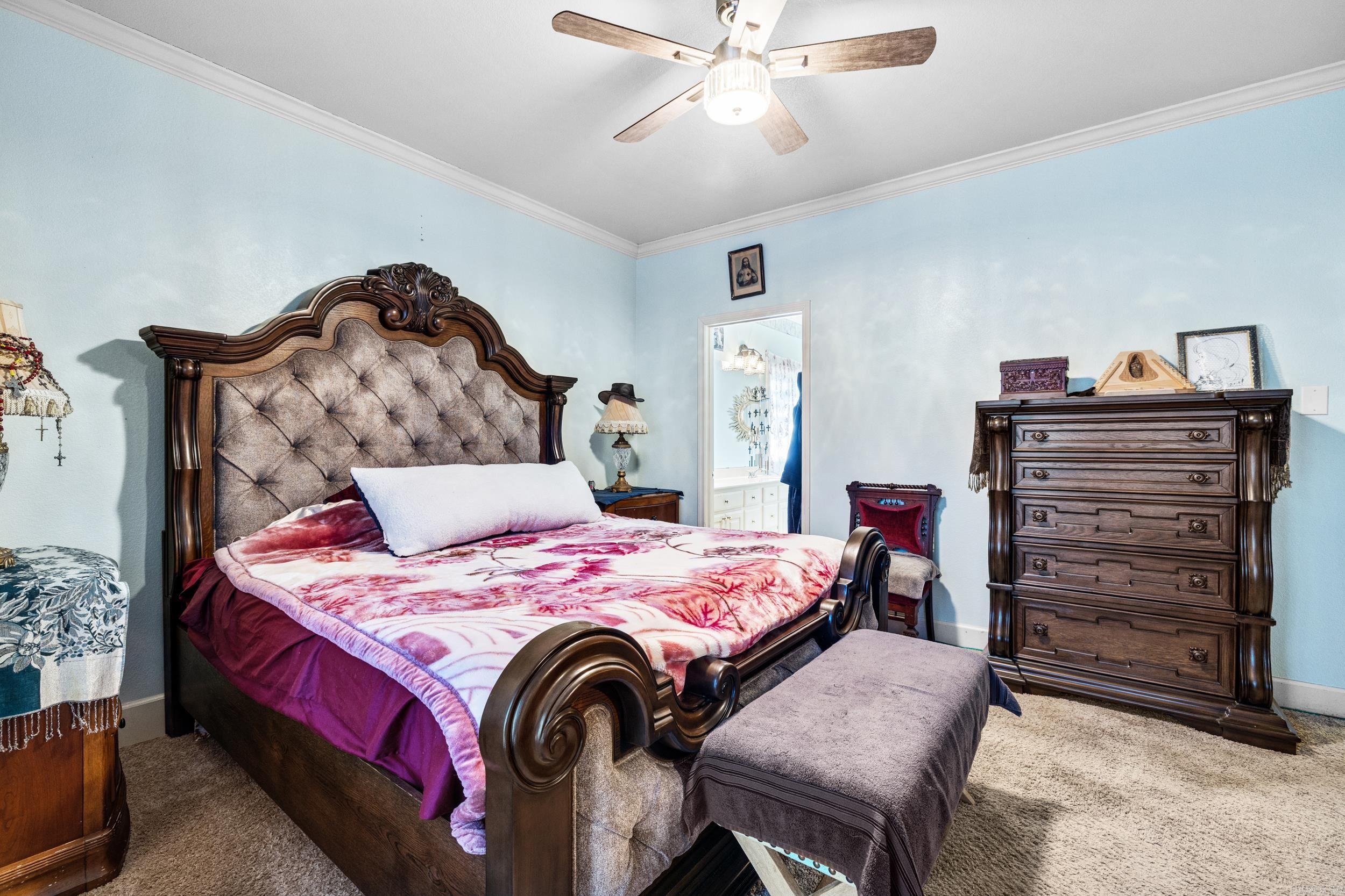 145 Eagles Nest Cove  Austin, AR