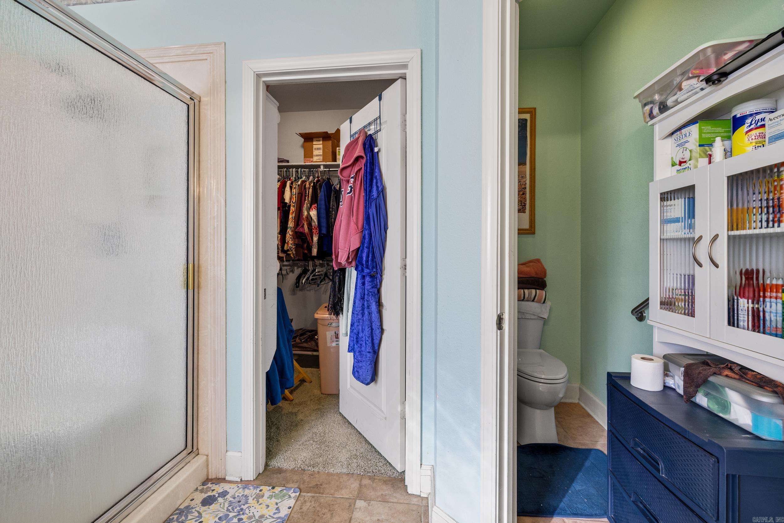 145 Eagles Nest Cove  Austin, AR