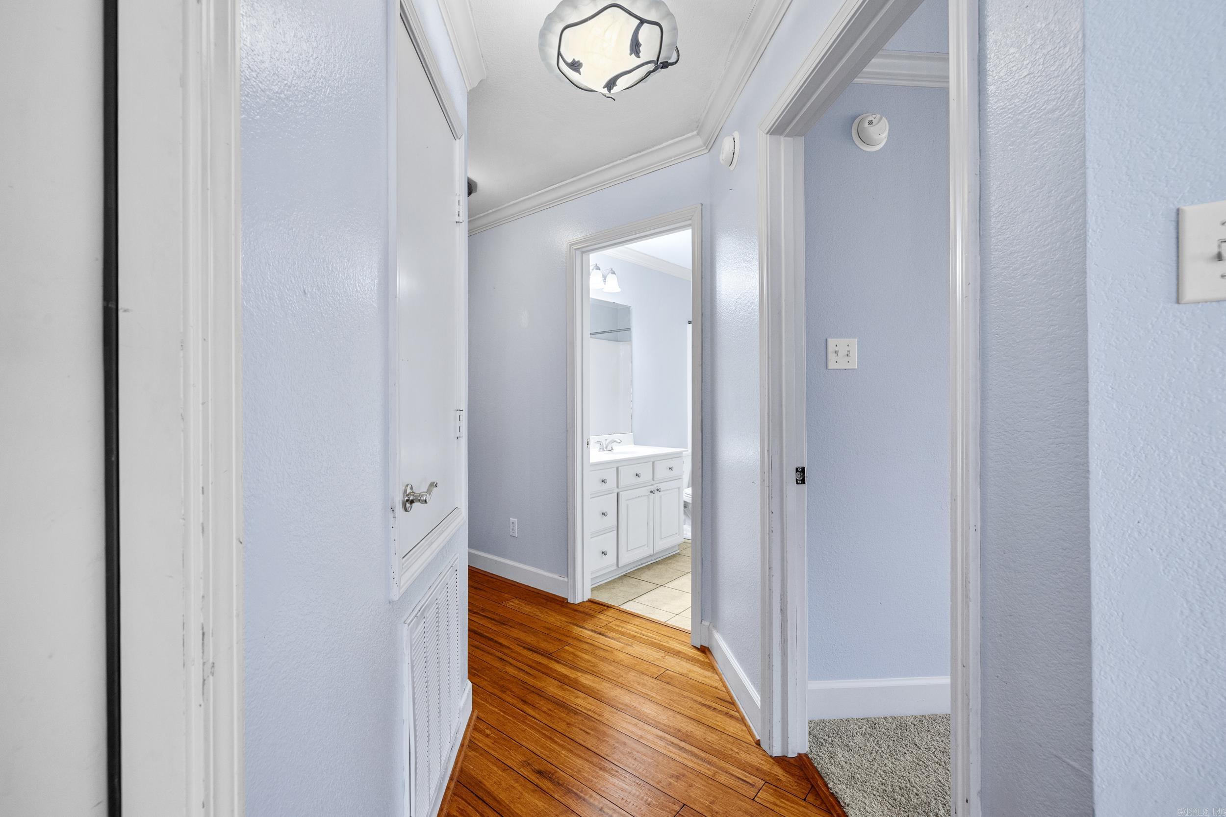 145 Eagles Nest Cove  Austin, AR