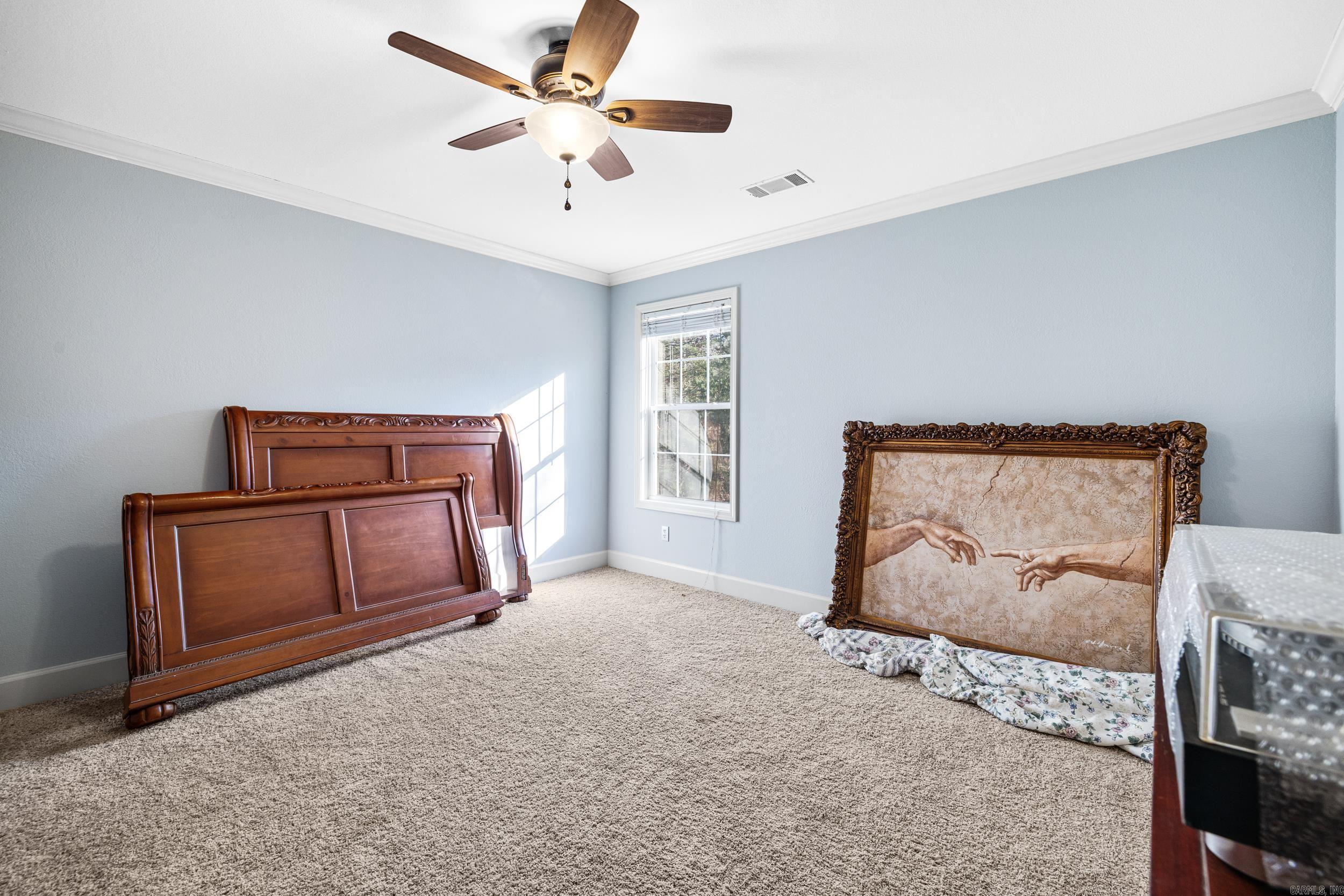 145 Eagles Nest Cove  Austin, AR