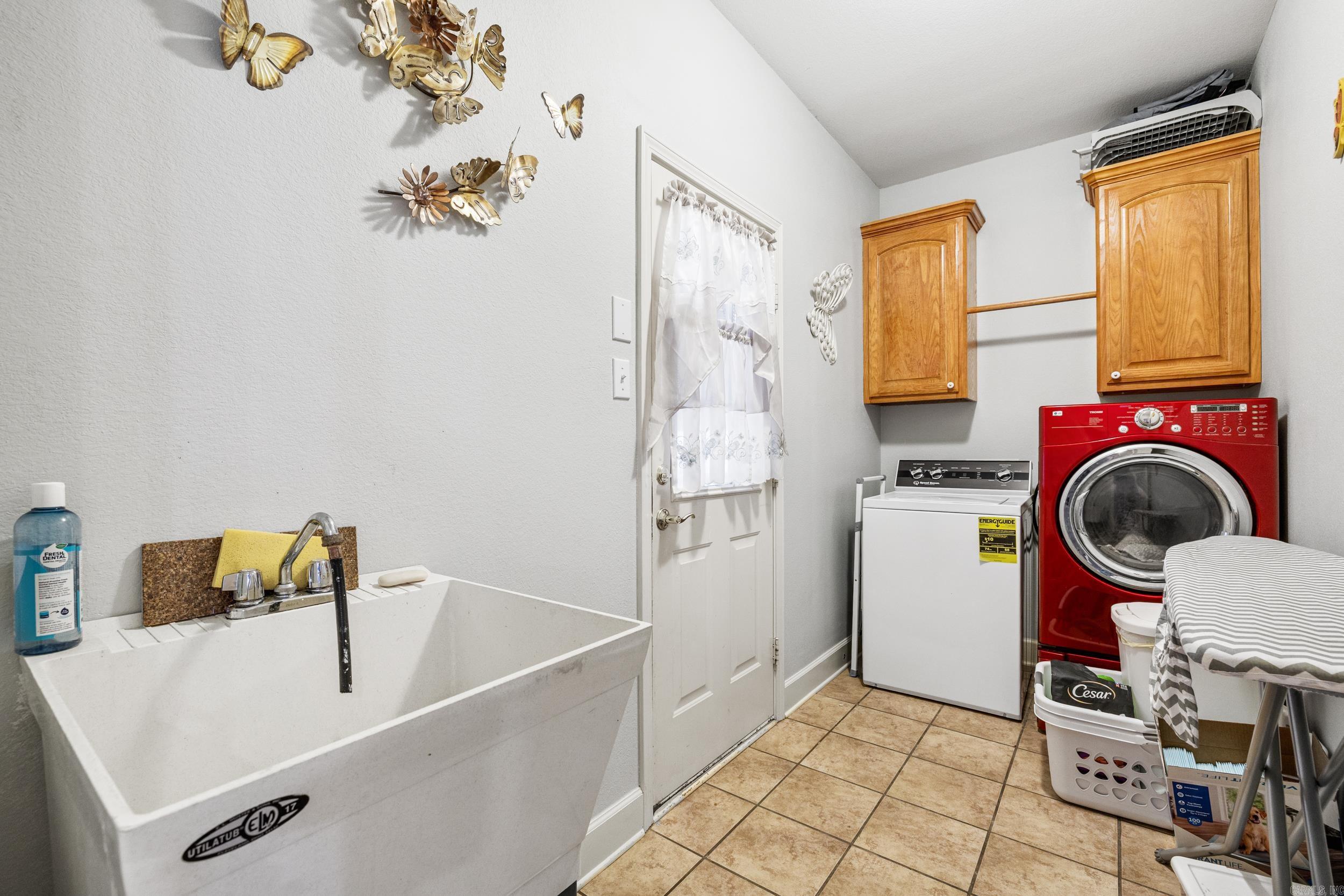 145 Eagles Nest Cove  Austin, AR