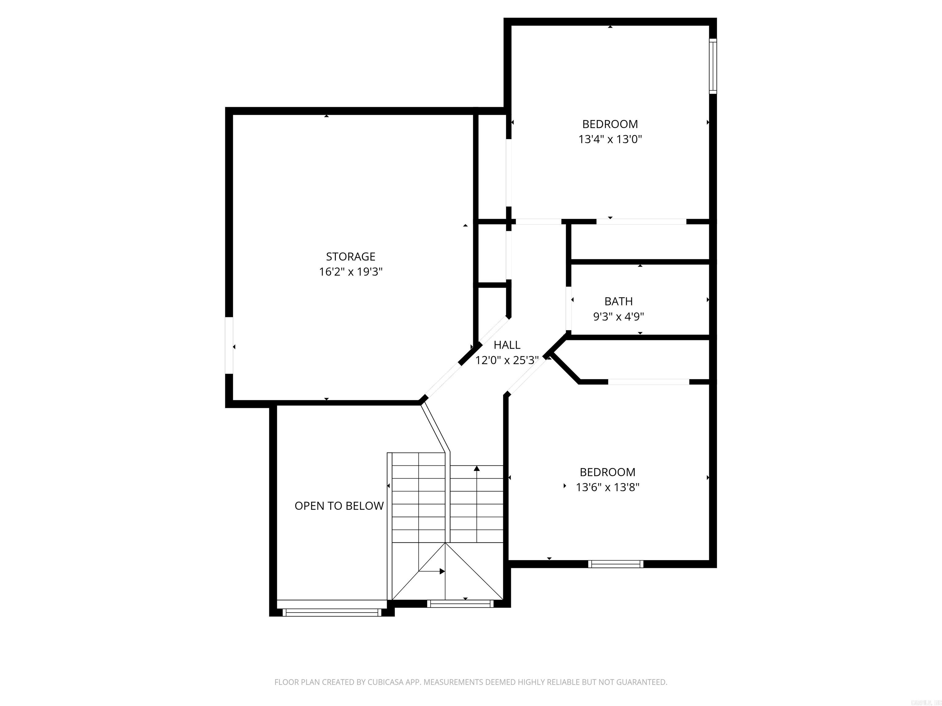 145 Eagles Nest Cove  Austin, AR