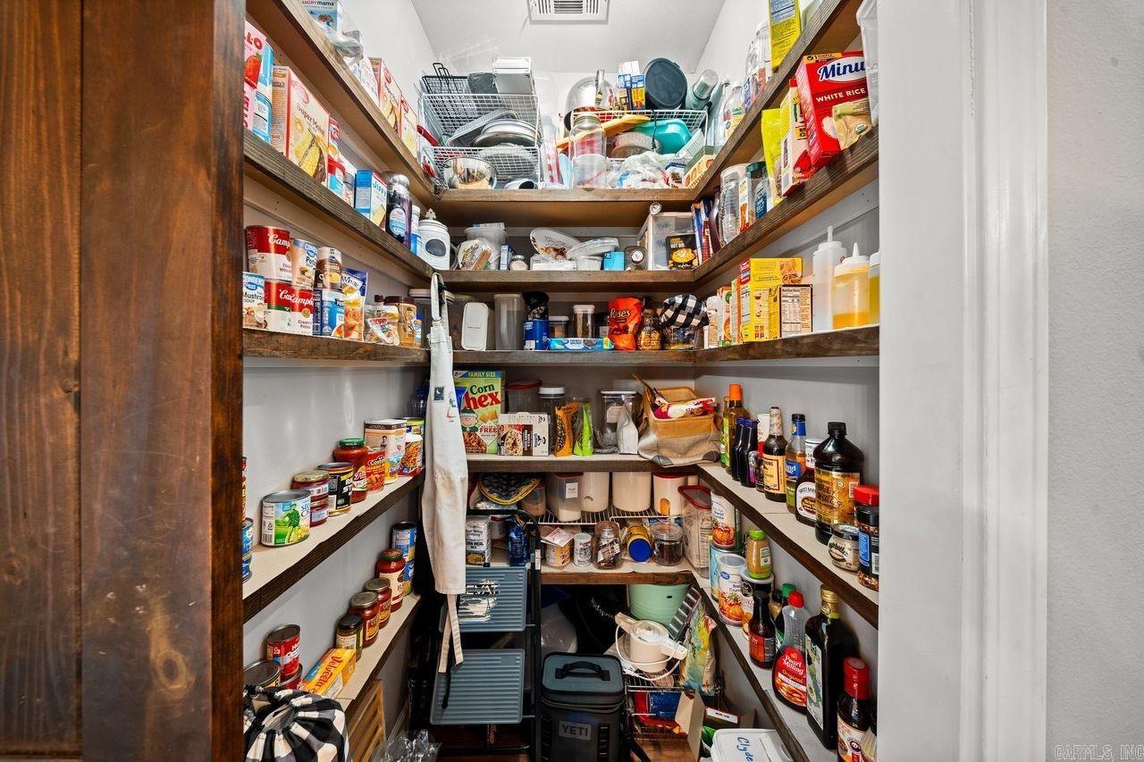 5017 ROLLING MEADOW  Benton, AR