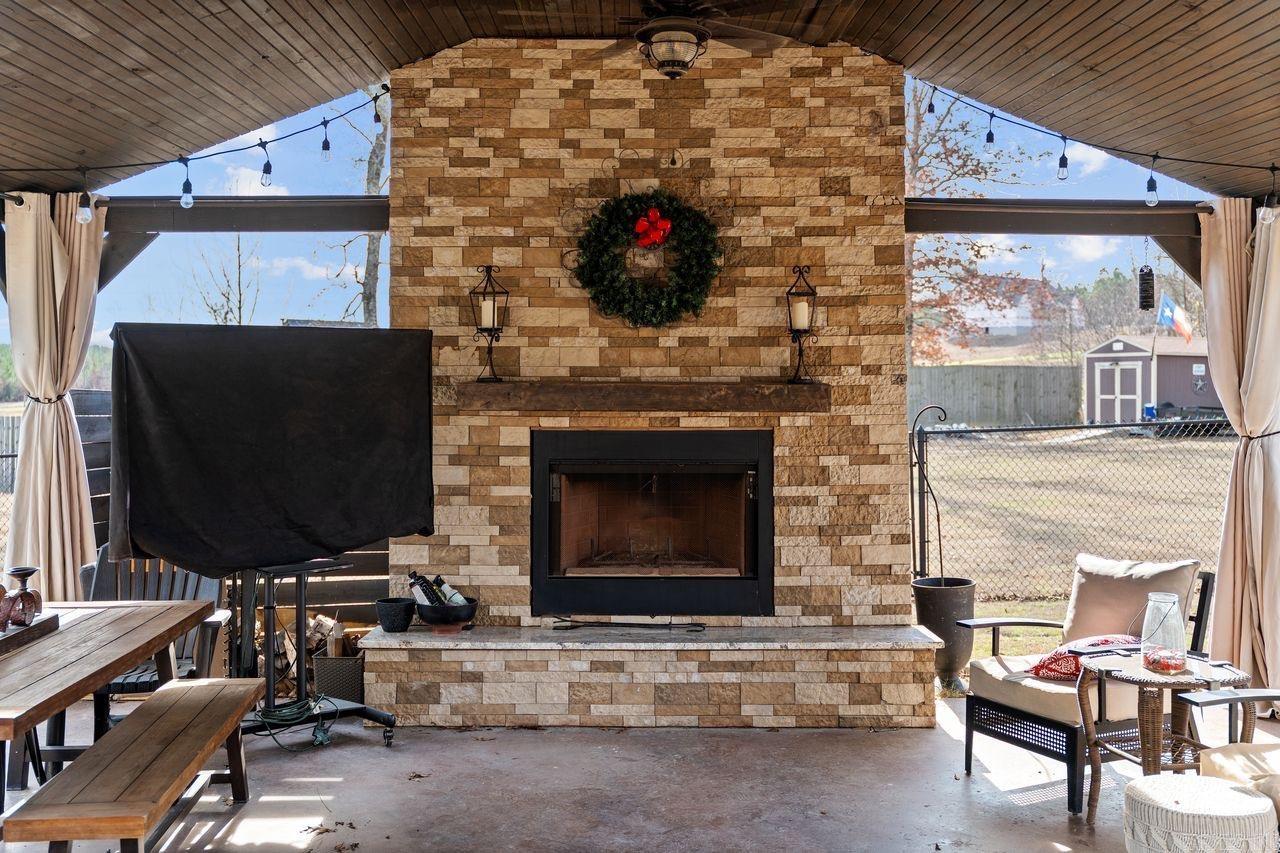 5017 ROLLING MEADOW  Benton, AR