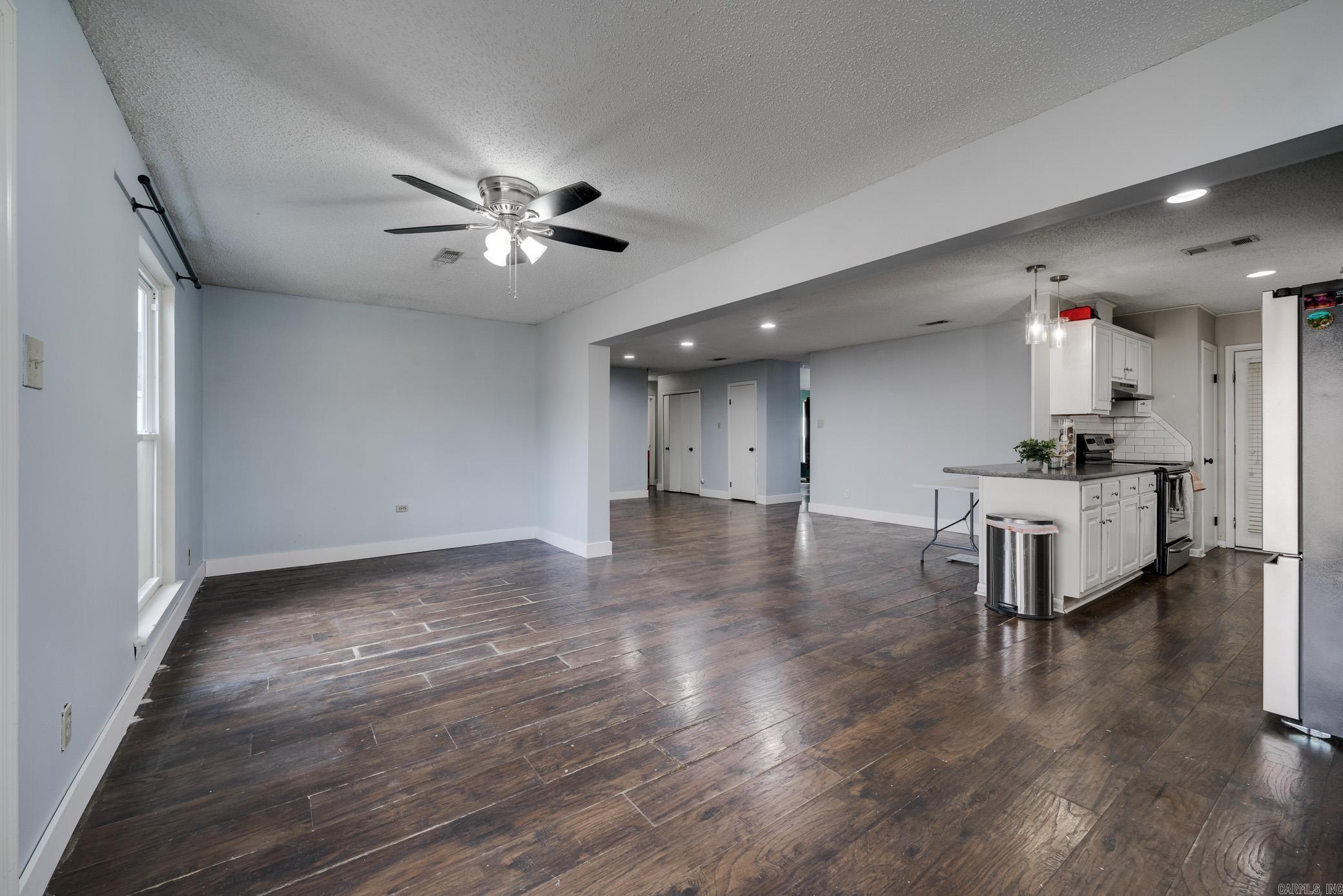 16 Glenbrook  Sherwood, AR