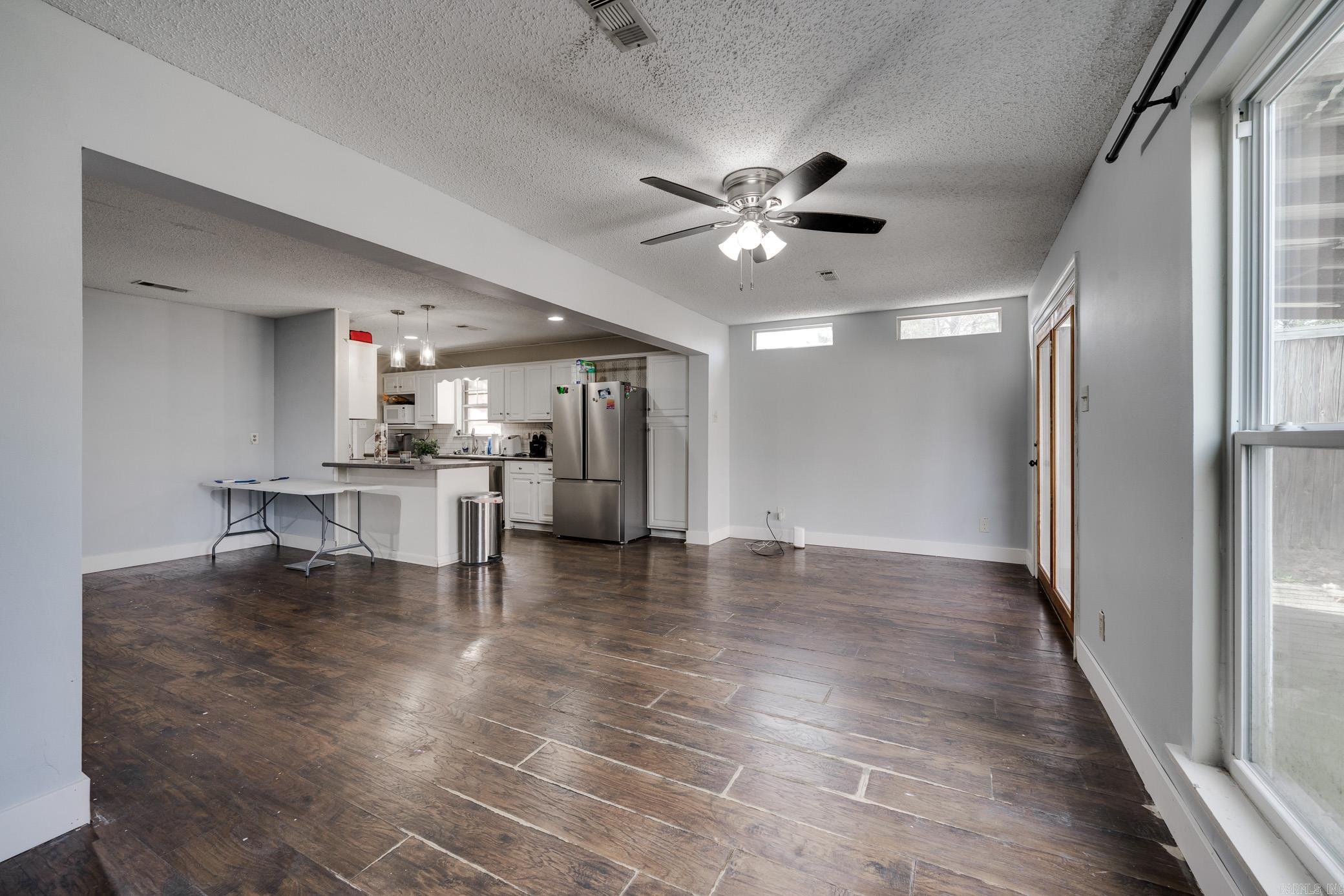 16 Glenbrook  Sherwood, AR