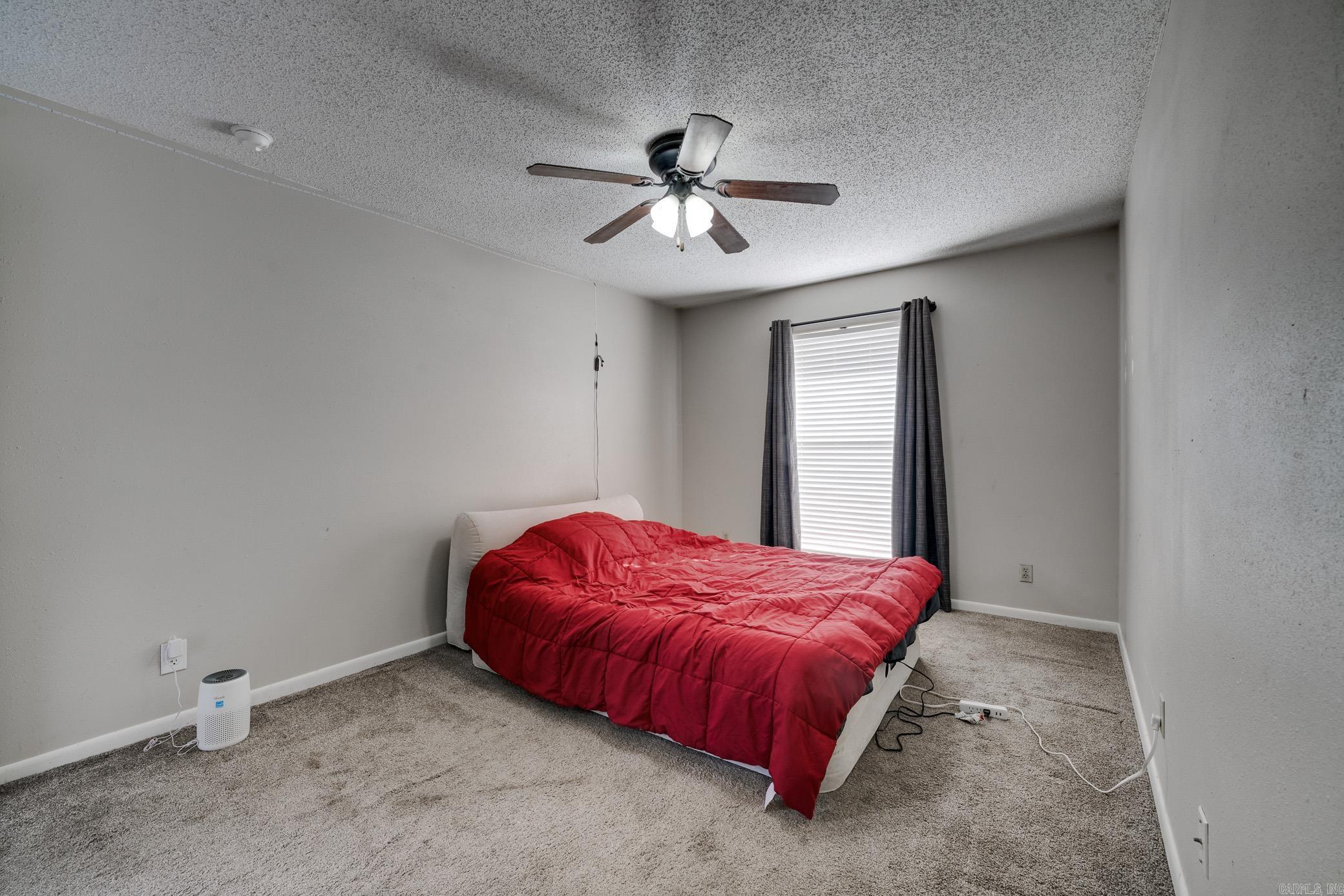 16 Glenbrook  Sherwood, AR