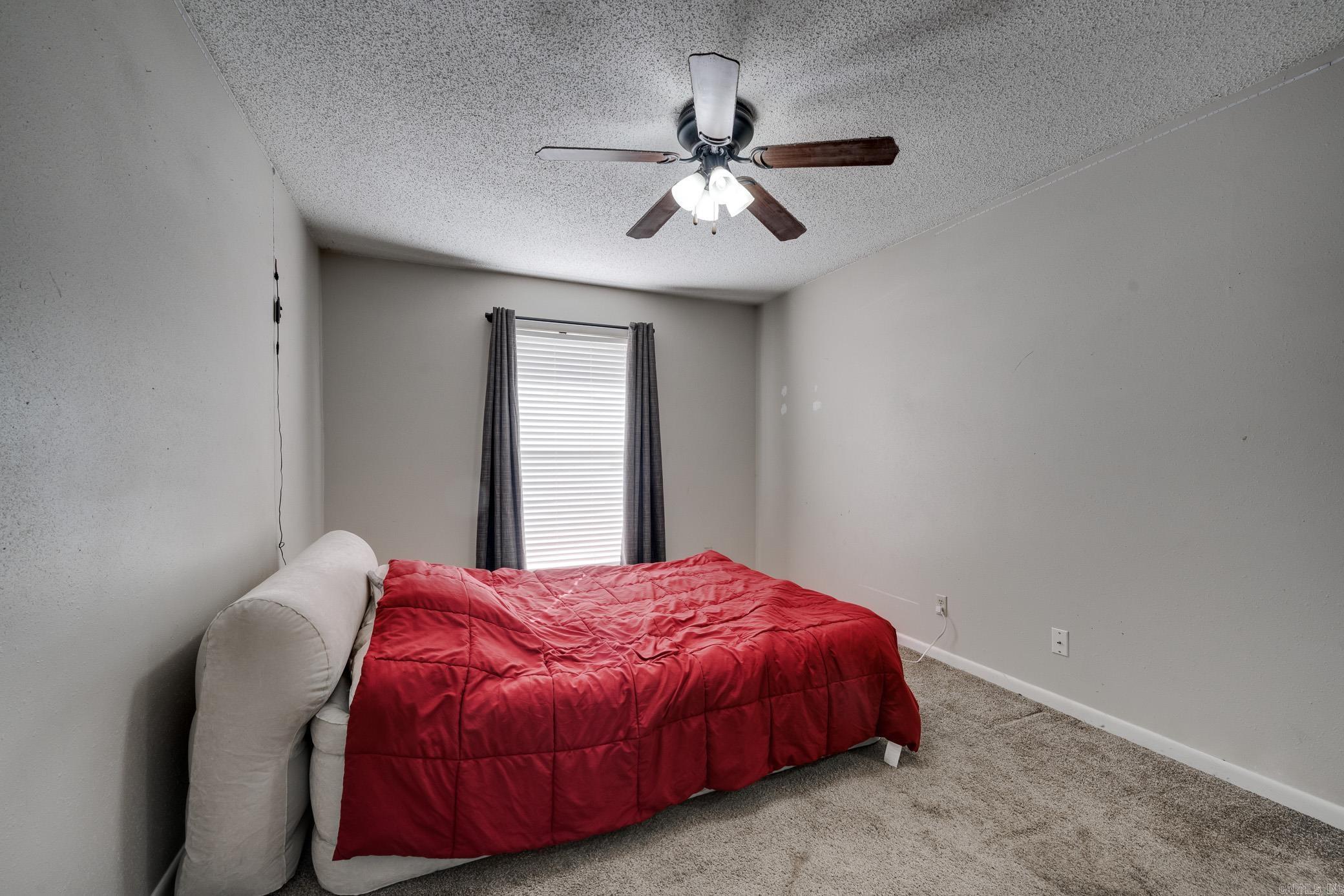 16 Glenbrook  Sherwood, AR