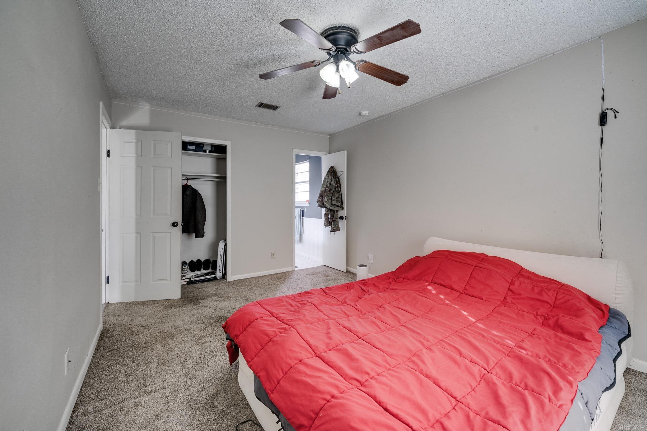 16 Glenbrook  Sherwood, AR