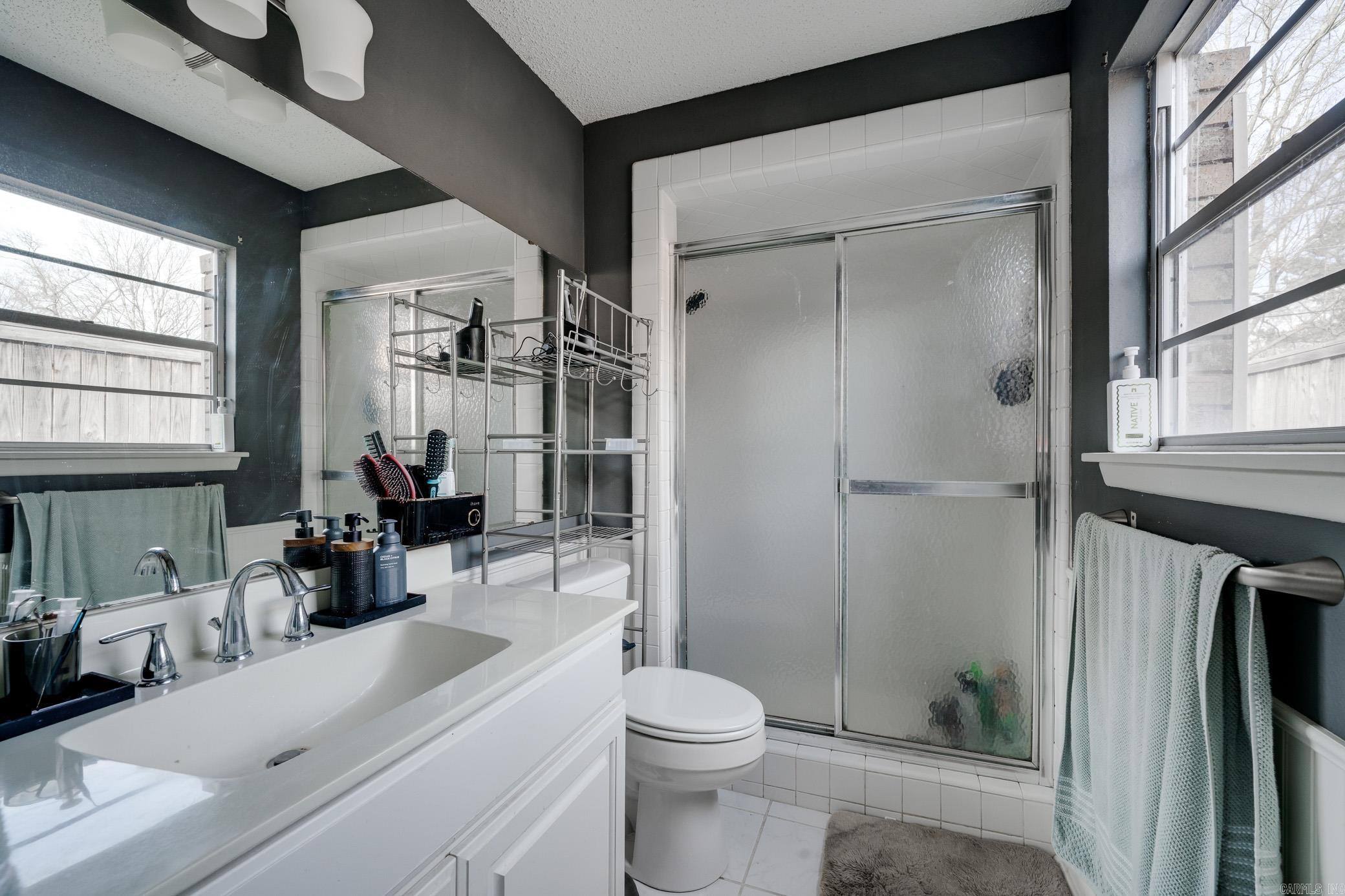 16 Glenbrook  Sherwood, AR