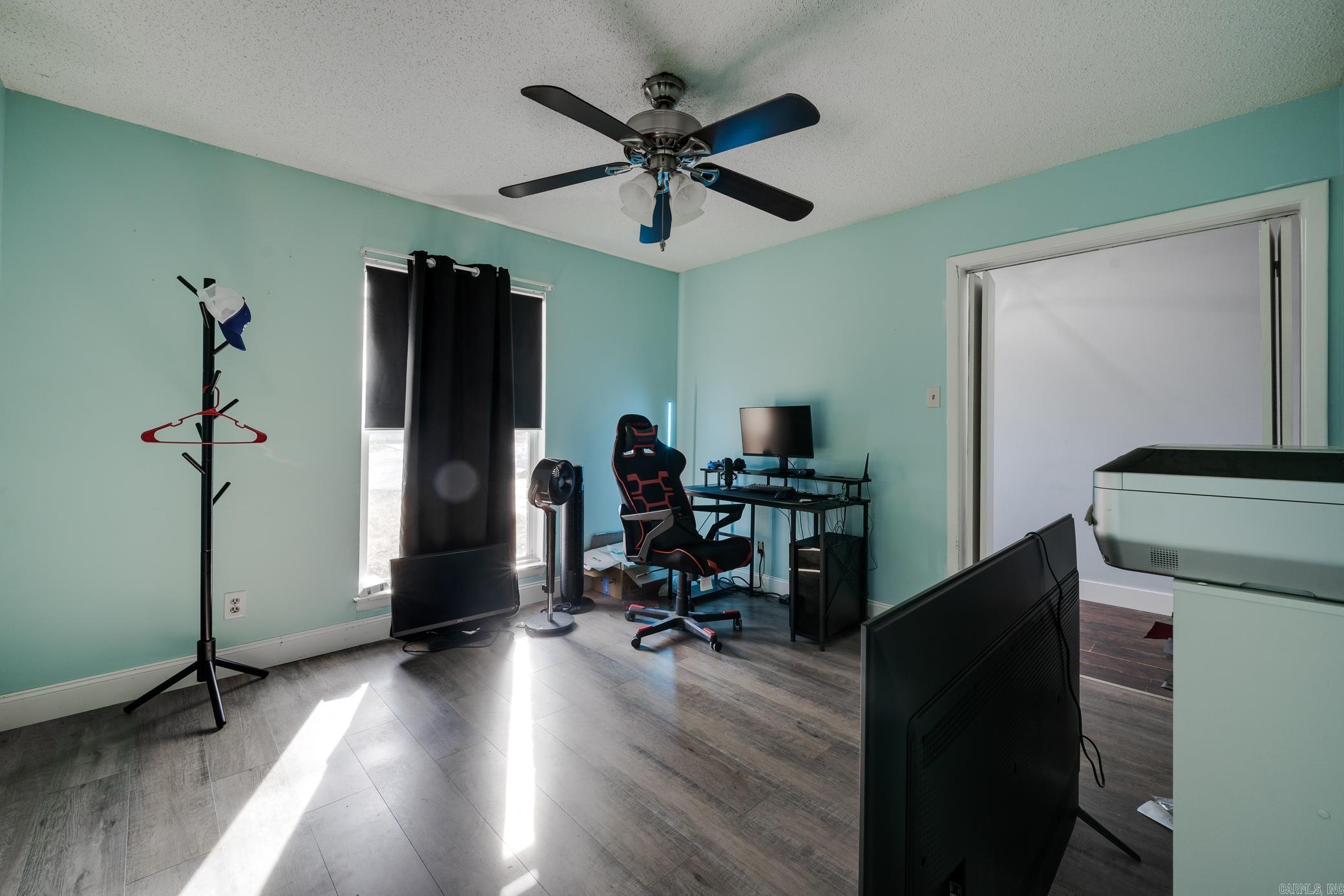 16 Glenbrook  Sherwood, AR