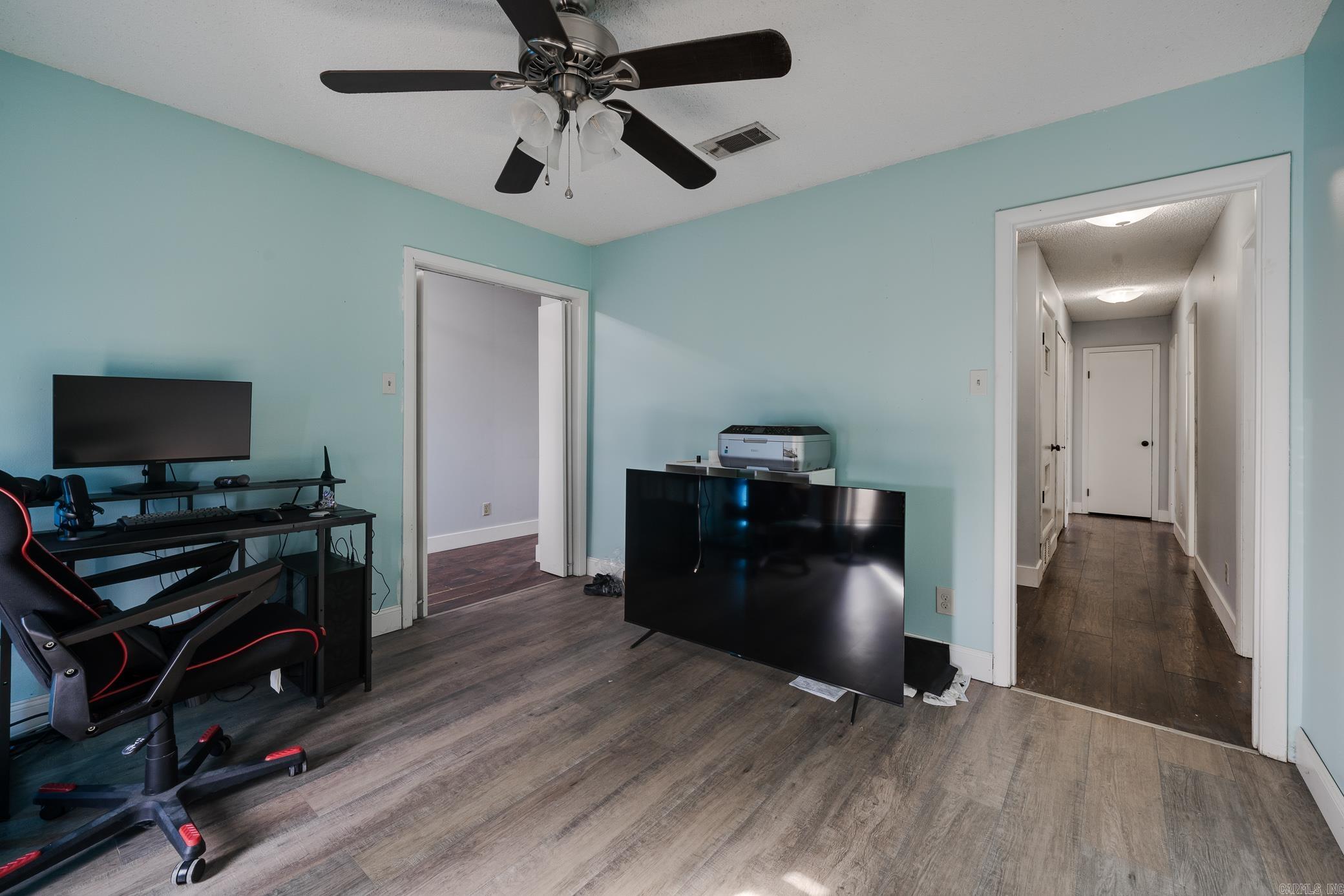 16 Glenbrook  Sherwood, AR