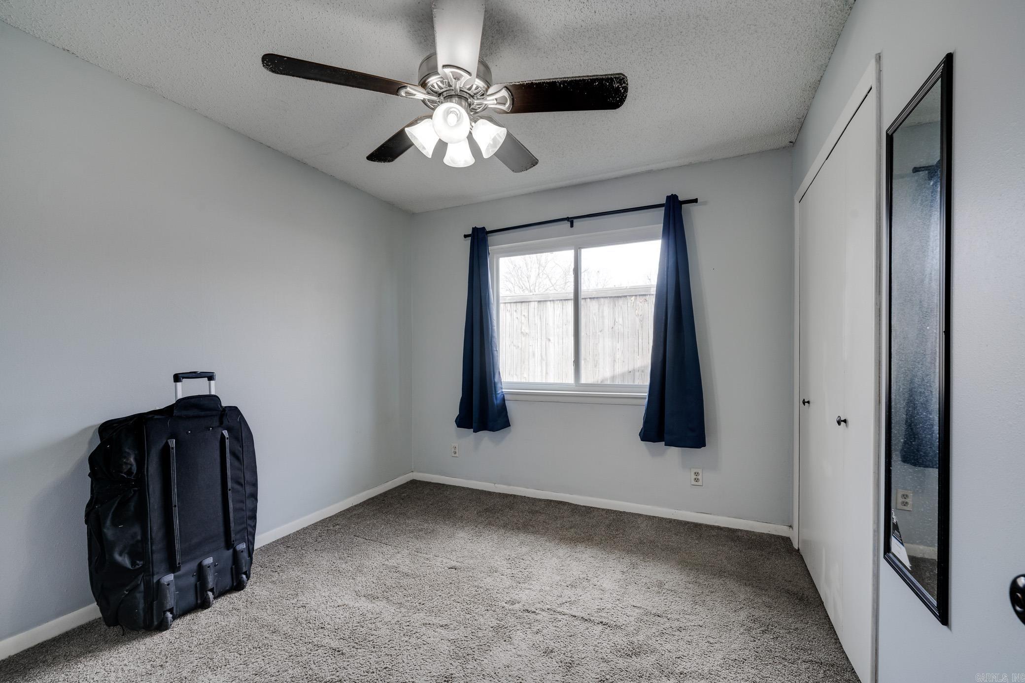 16 Glenbrook  Sherwood, AR