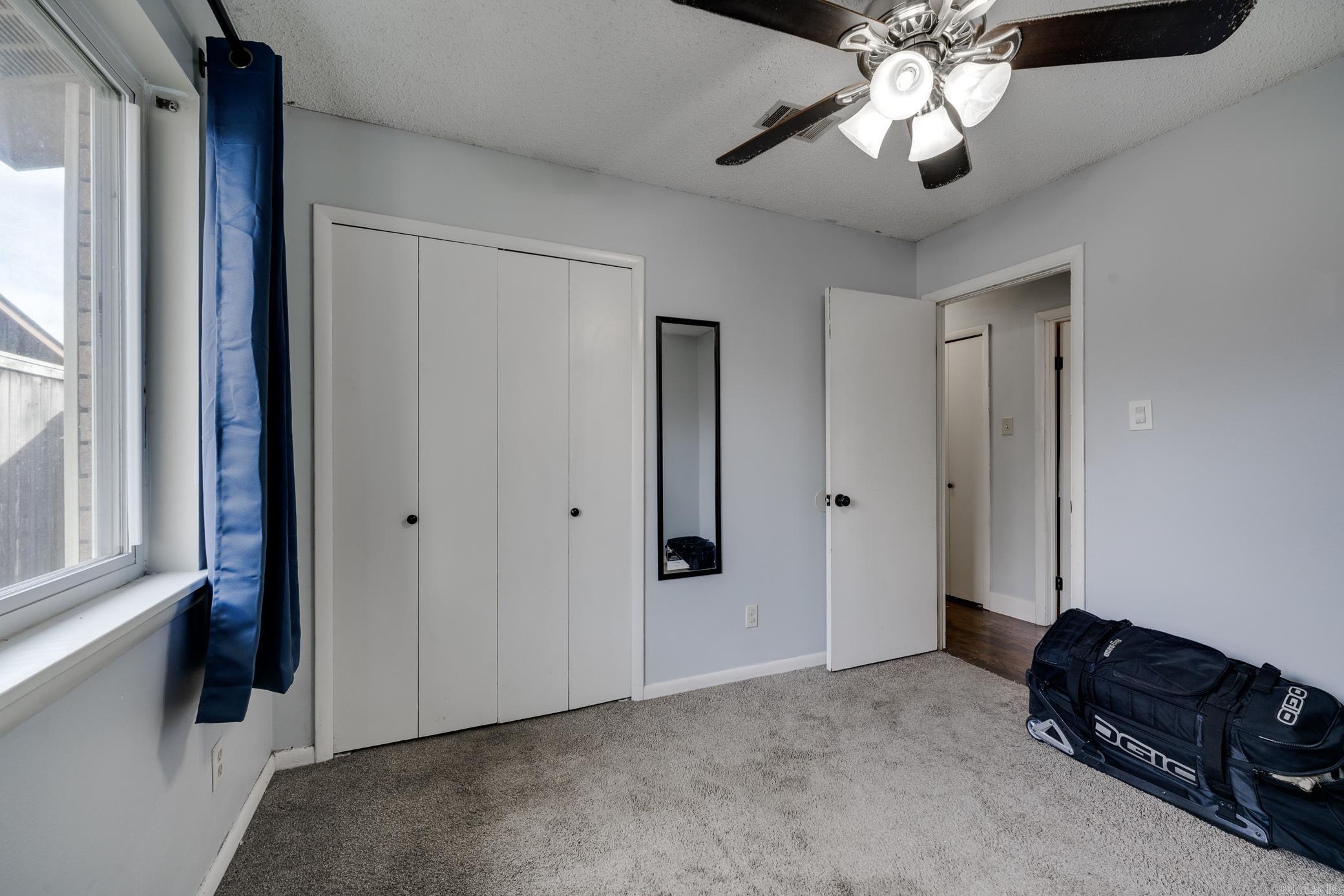 16 Glenbrook  Sherwood, AR