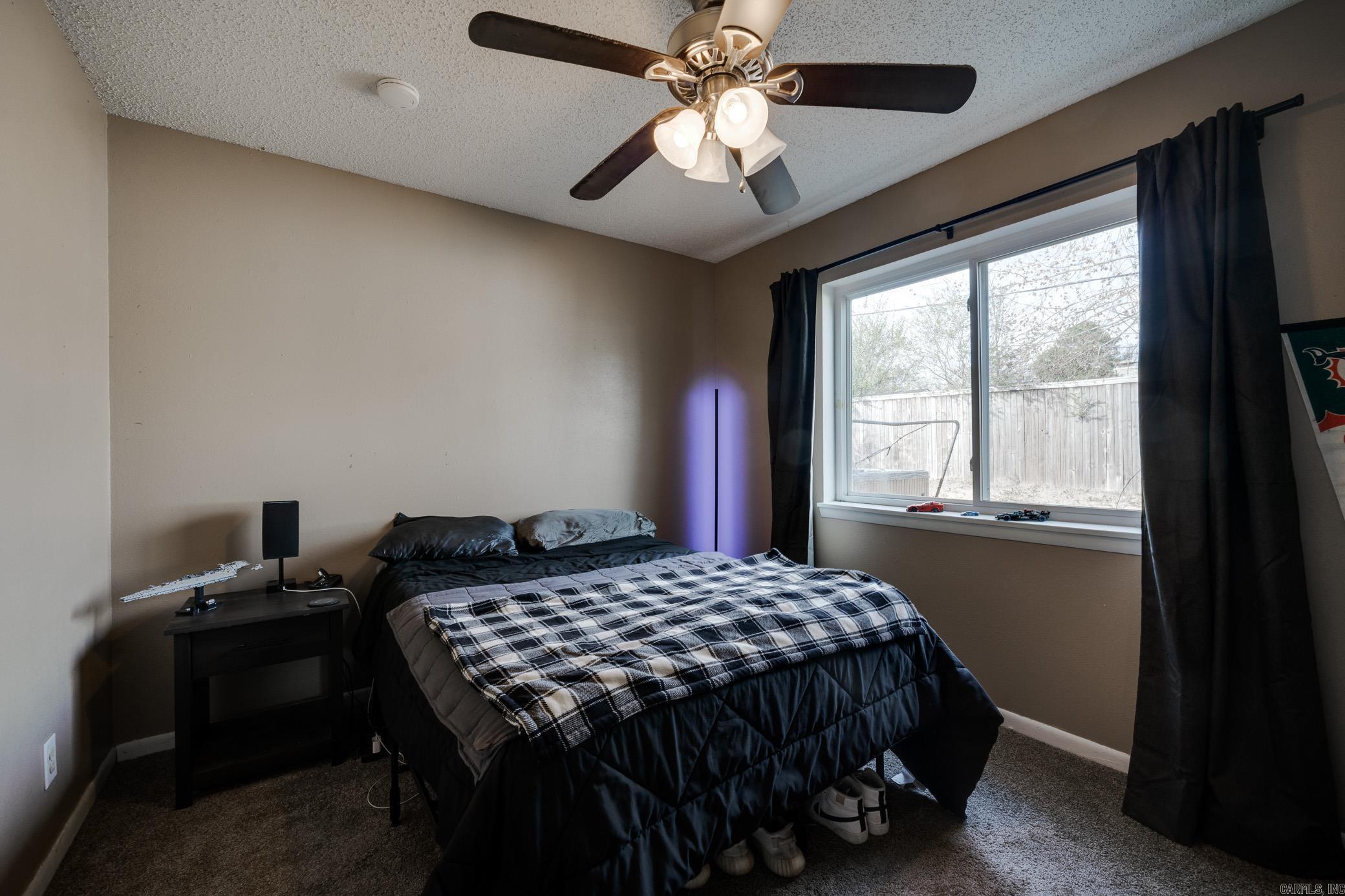 16 Glenbrook  Sherwood, AR